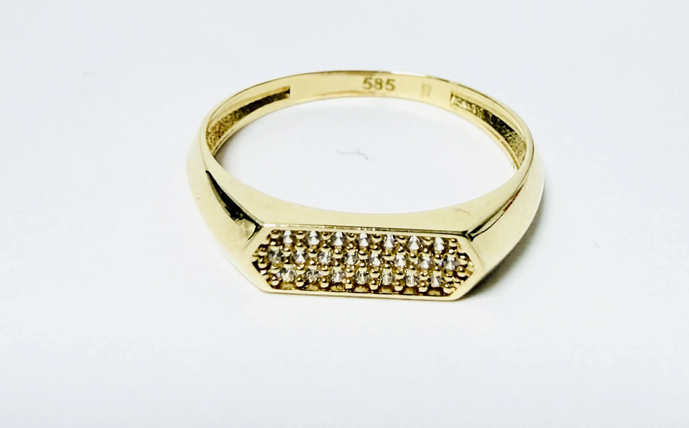 zloty-pierscionek-585-180g-18q-walbrzyska-48a-paw-20-warszawa