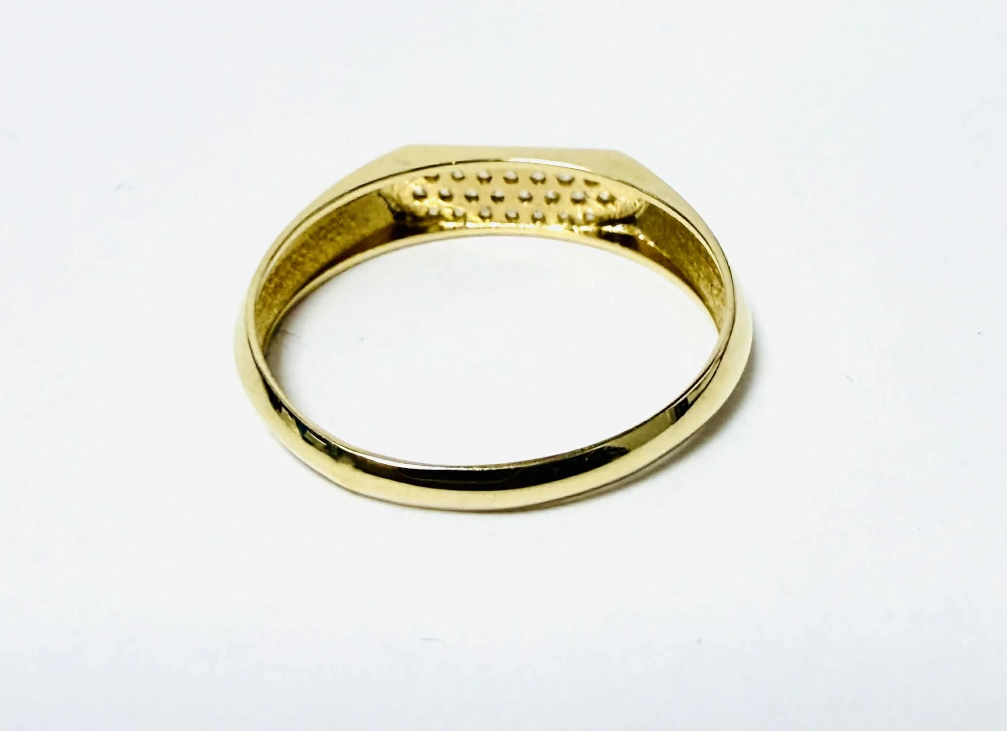 zloty-pierscionek-585-180g-18q-stan-11323-2