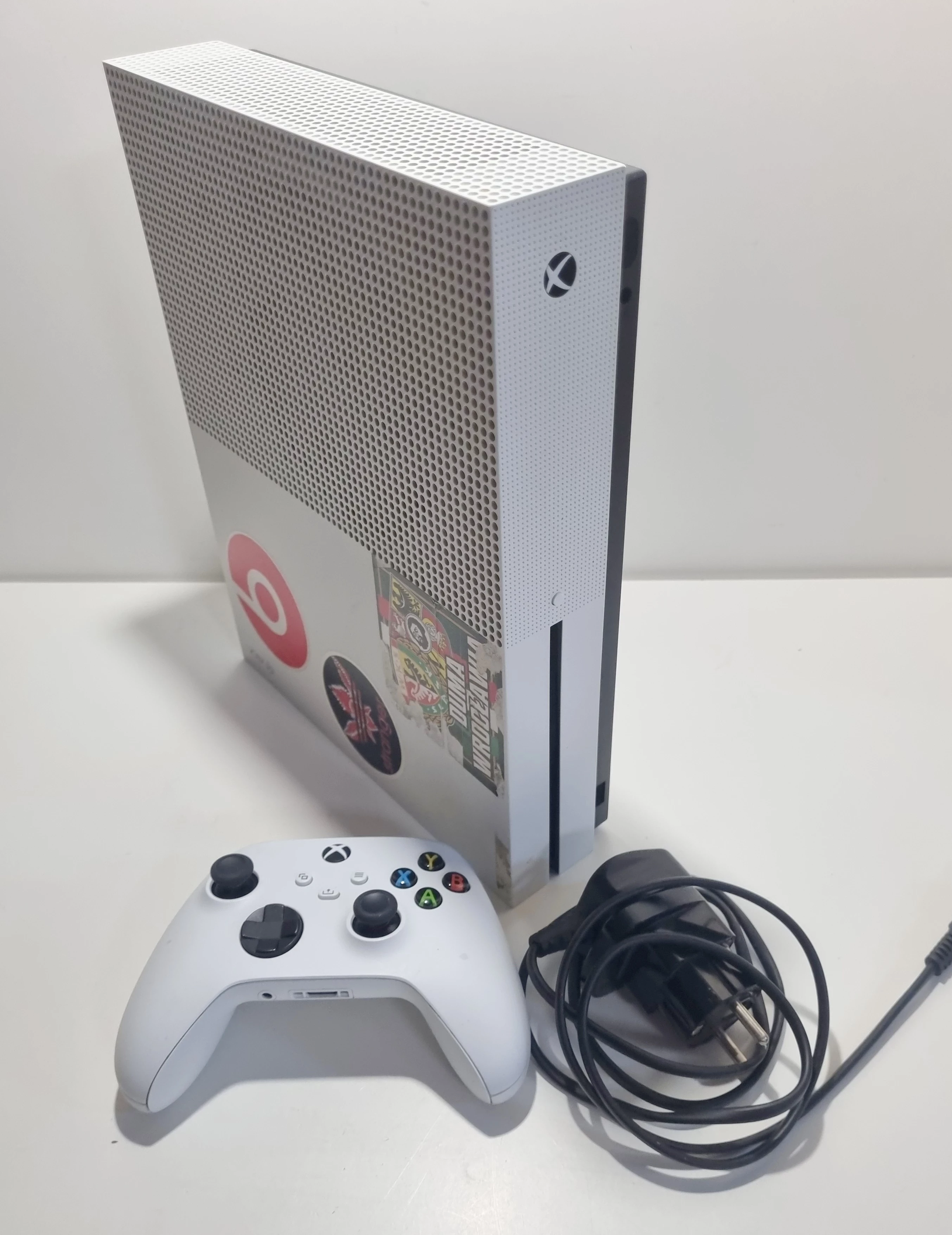 konsola-xbox-one-s-500-gb-pl-wolnosci-801-sroda-sl