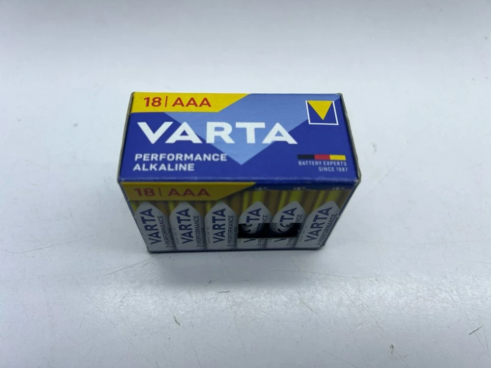 baterie-varta-18-aaa-jana-pawla-ii-9426-plock