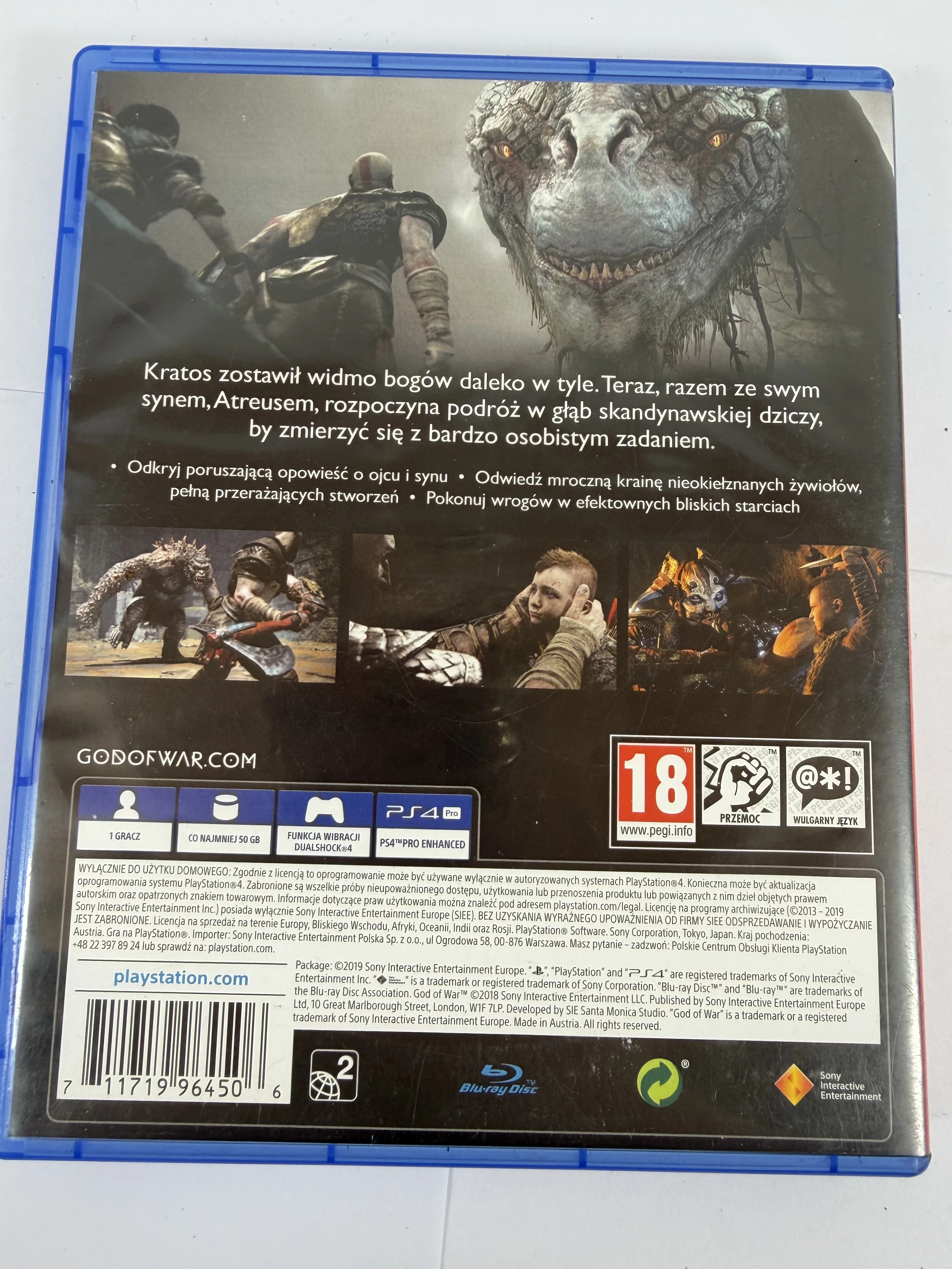 gra-na-ps4-god-of-war-ean-gtin-711719357872