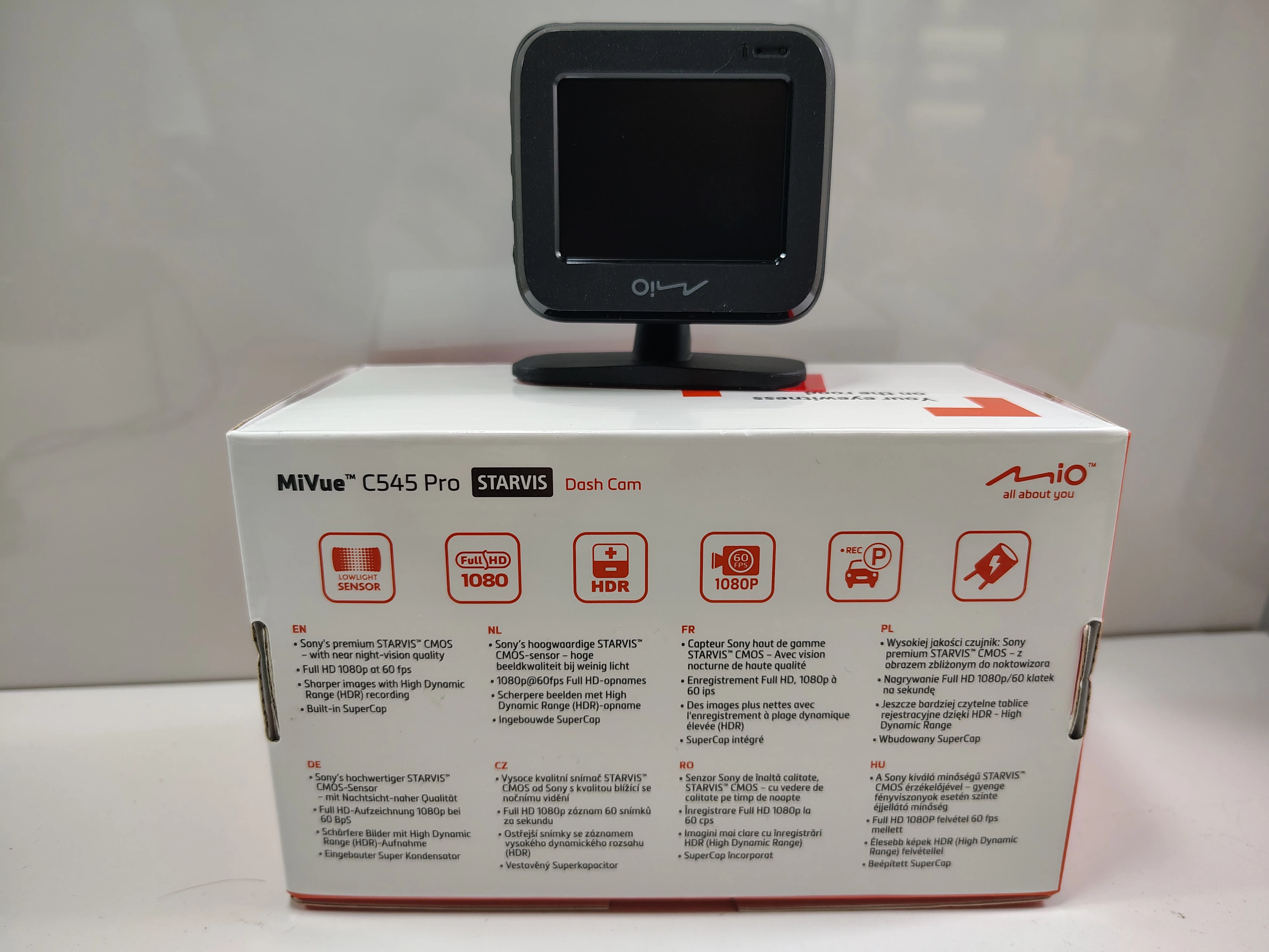 kamera-samochodowa-mio-mivue-c545-pro-hdr-stan-11323-2