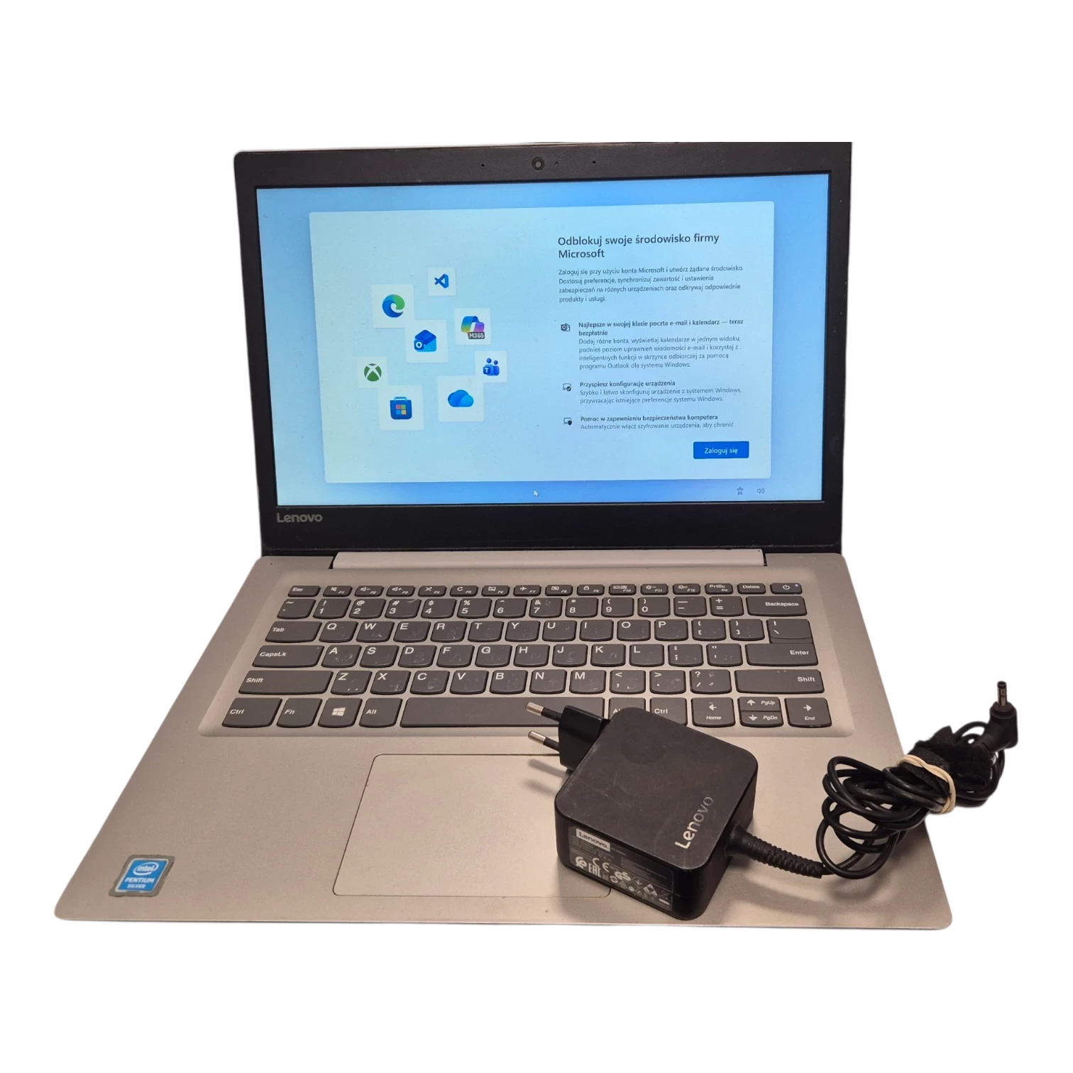 laptop-lenovo-ideapad-s130-14igm-kromera-6-wroclaw