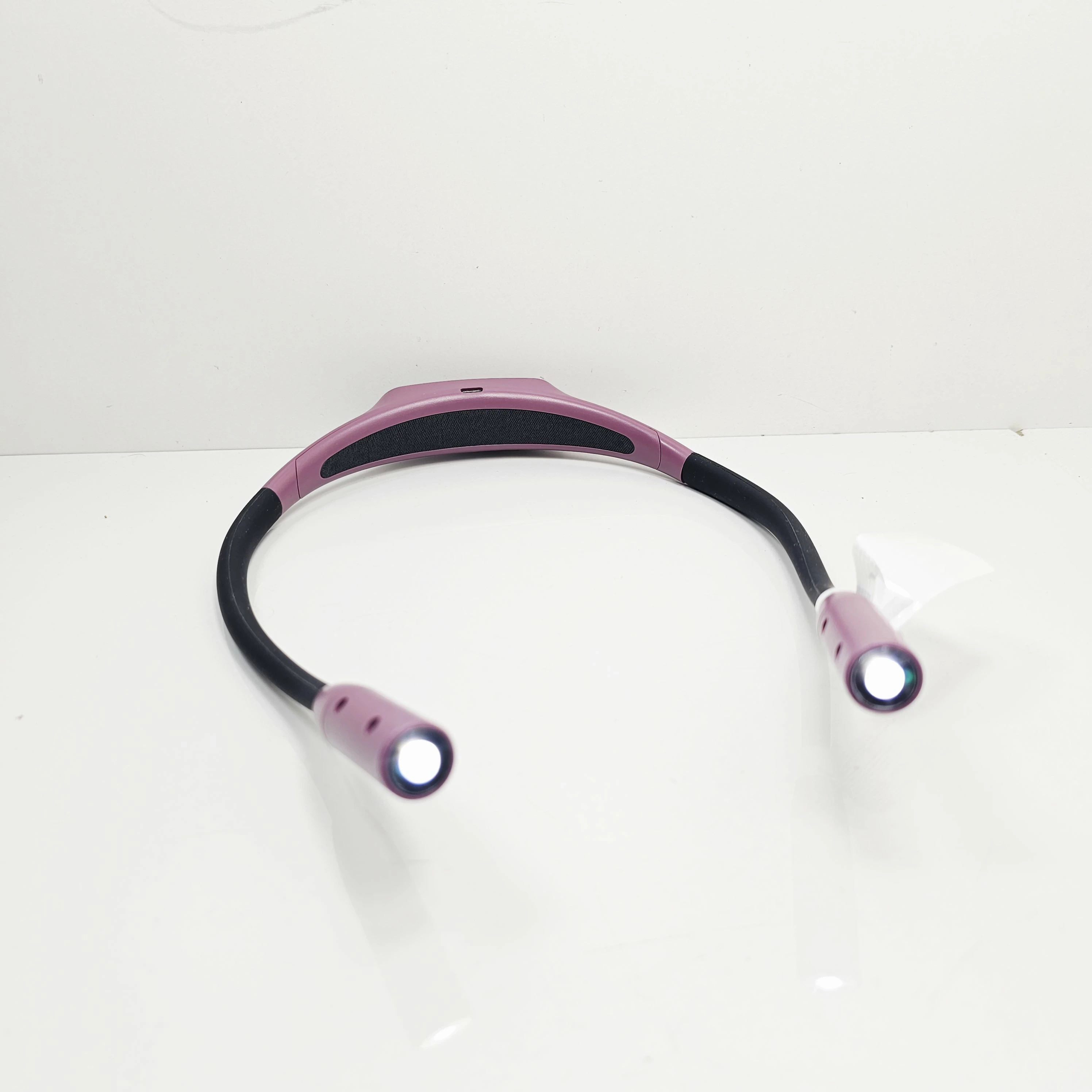 latarka-led-na-szyje-do-czytania-ksiazek-gritin-g1337-stan-11323-2