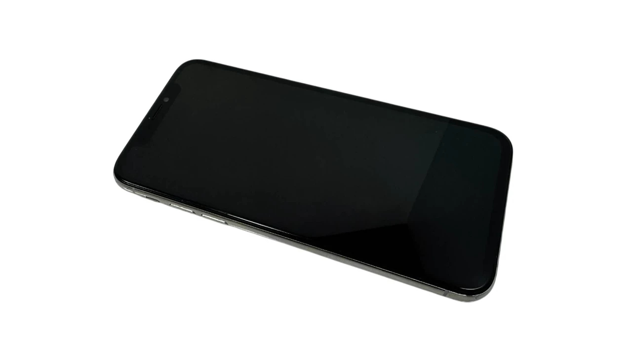 telefon-apple-iphone-xs-256-gb-100-baterii-stan-dobry-stan-11323-2