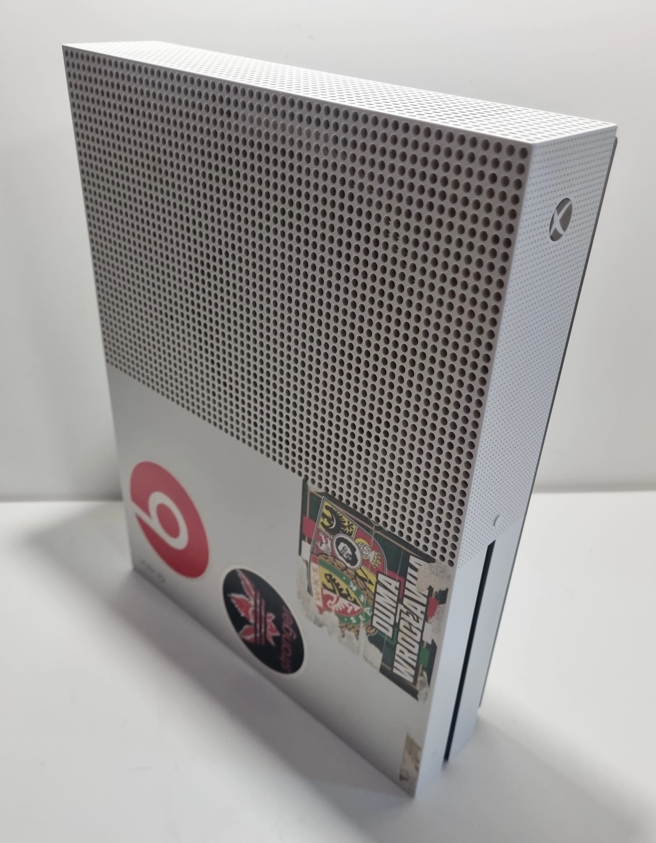 konsola-xbox-one-s-500-gb-wersja-konsoli-130591-2