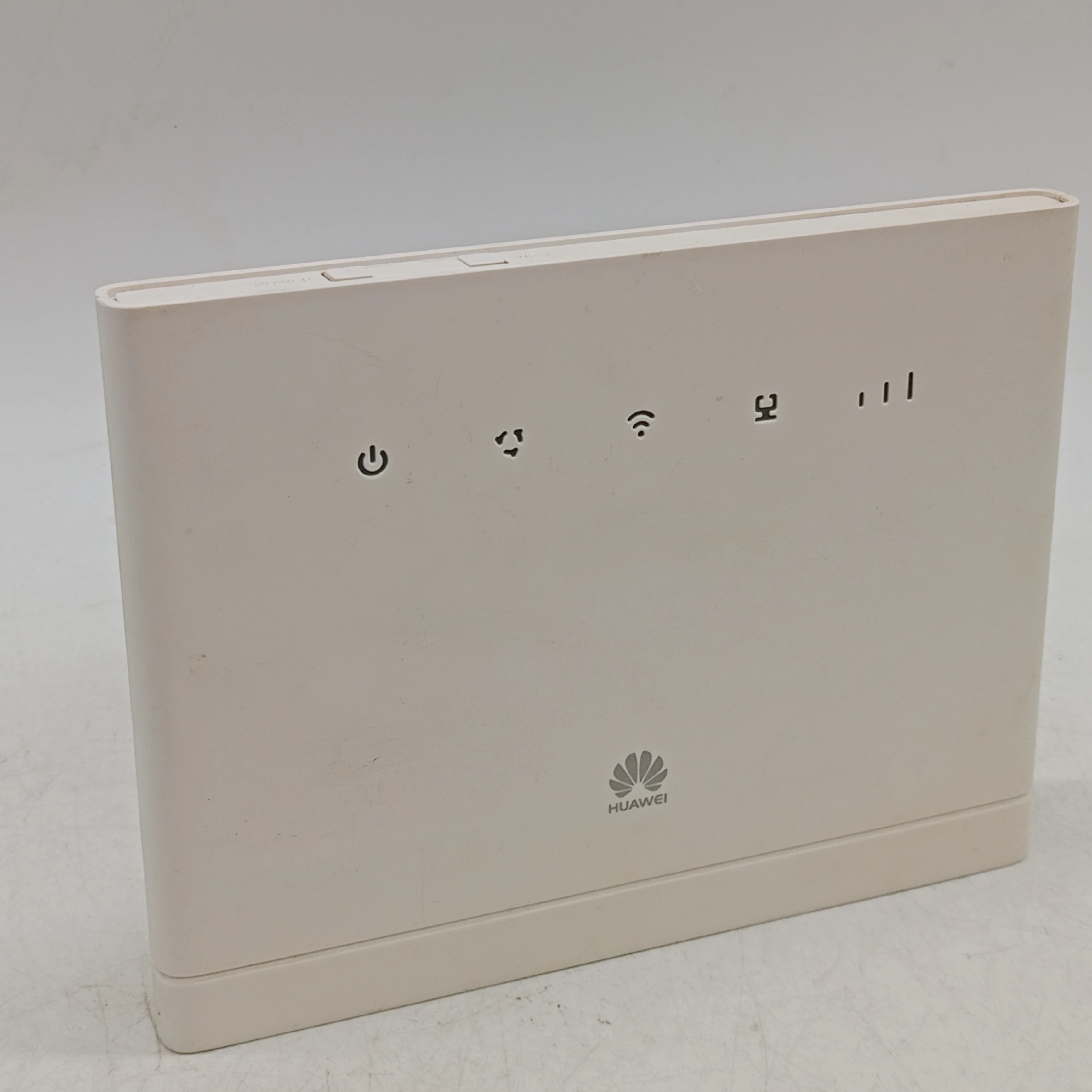 router-huawei-b315s-sikorskiego-1-starogard-gdanski
