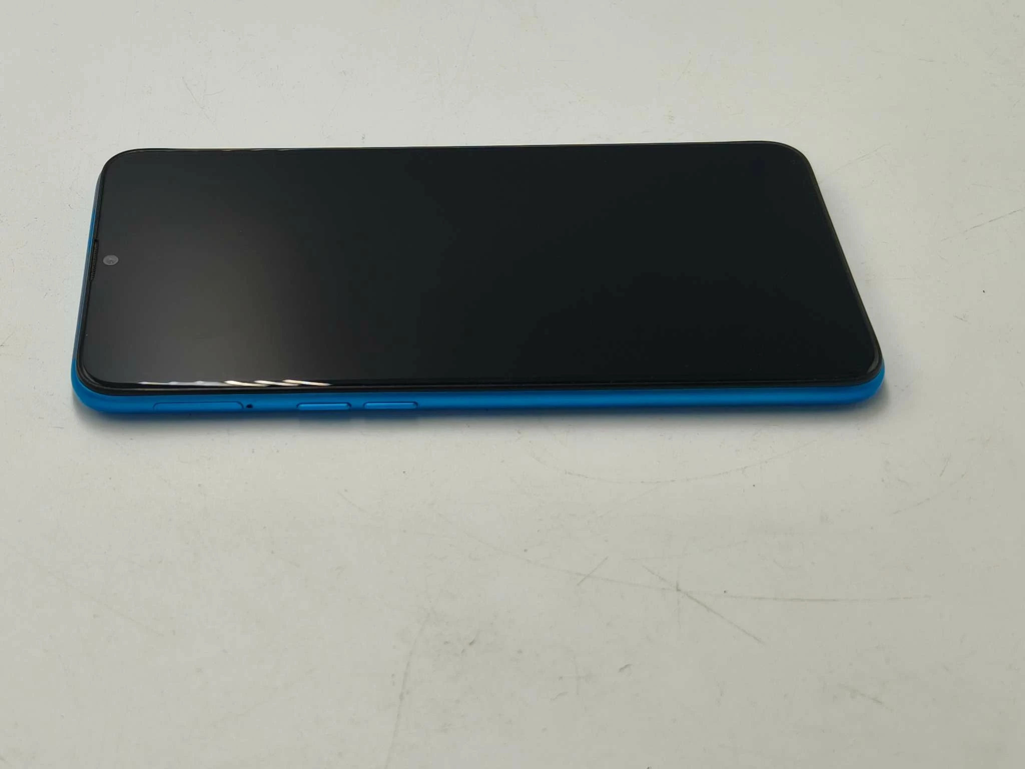 telefon-oppo-a12-332-gb-przekatna-ekranu-620