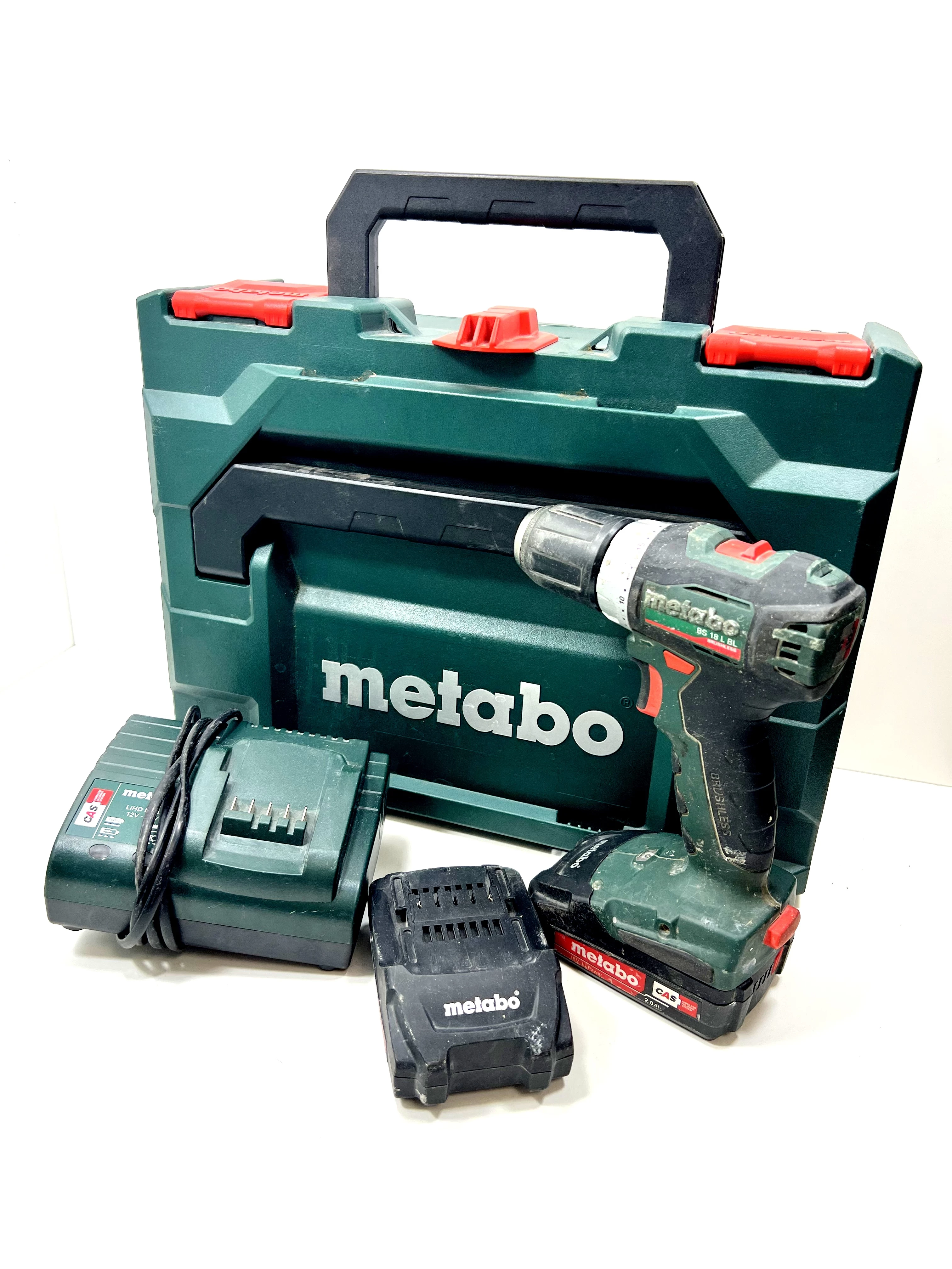 wiertarko-wkretarka-metabo-bs-18-l-bl-2x-akum-walizka-mickiewicza-8-chrzanow