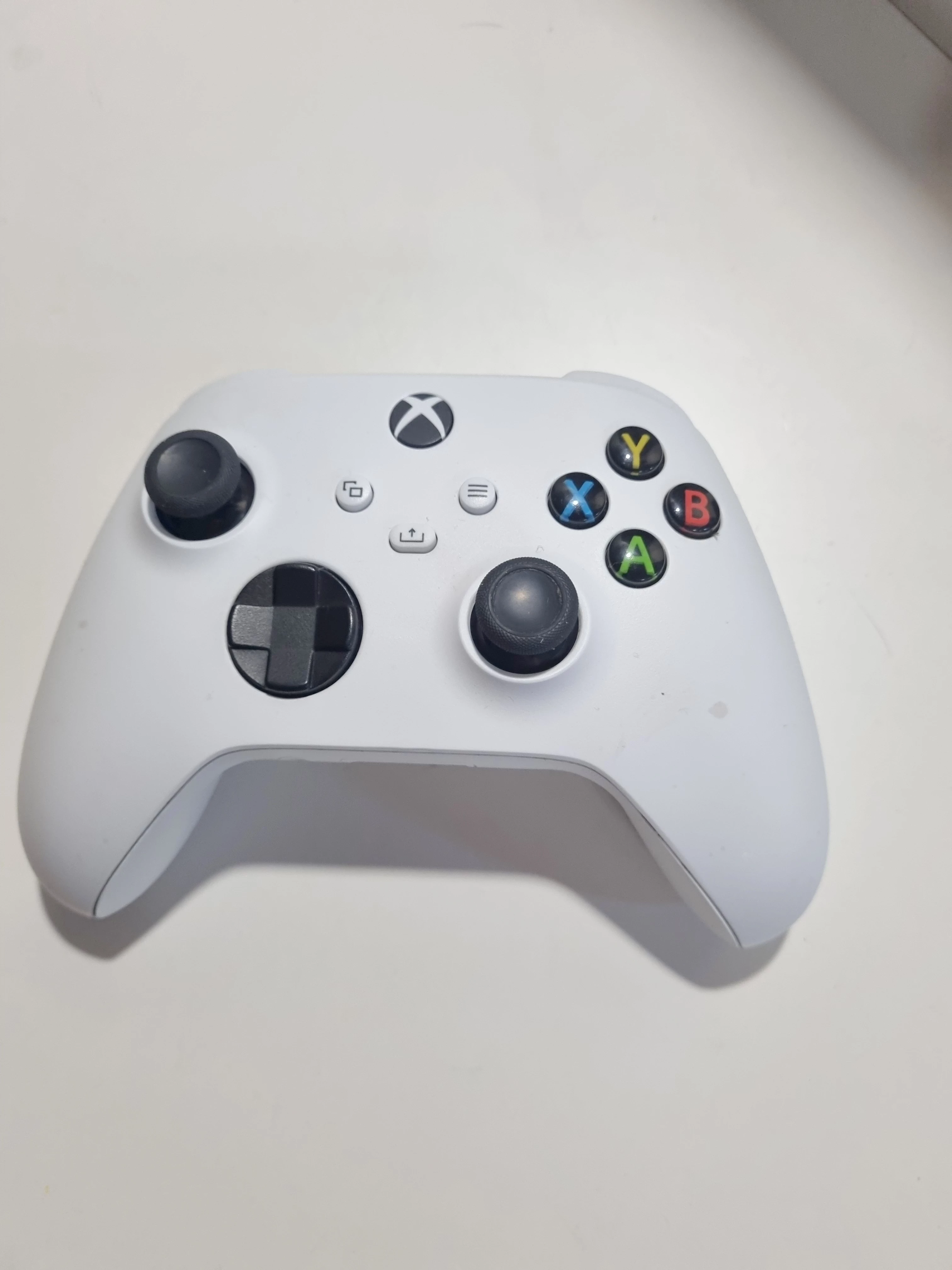 konsola-xbox-one-s-500-gb-ean-gtin-5901443133346
