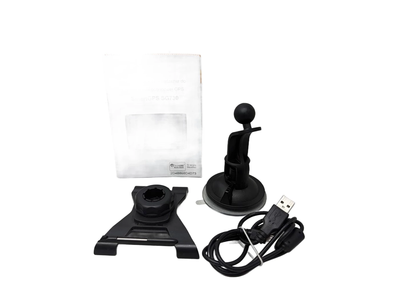 nawigacja-smartgps-sg-730-marka-248811-1947380