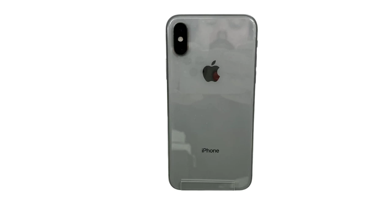 telefon-apple-iphone-xs-256-gb-100-baterii-stan-dobry-kod-producenta-mt542pma