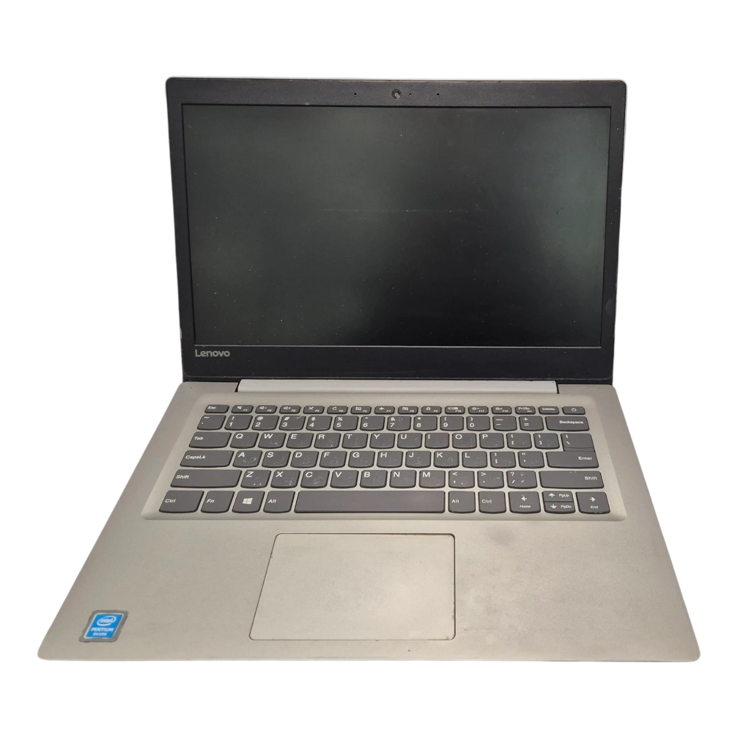 laptop-lenovo-ideapad-s130-14igm-ean-gtin-372494101700