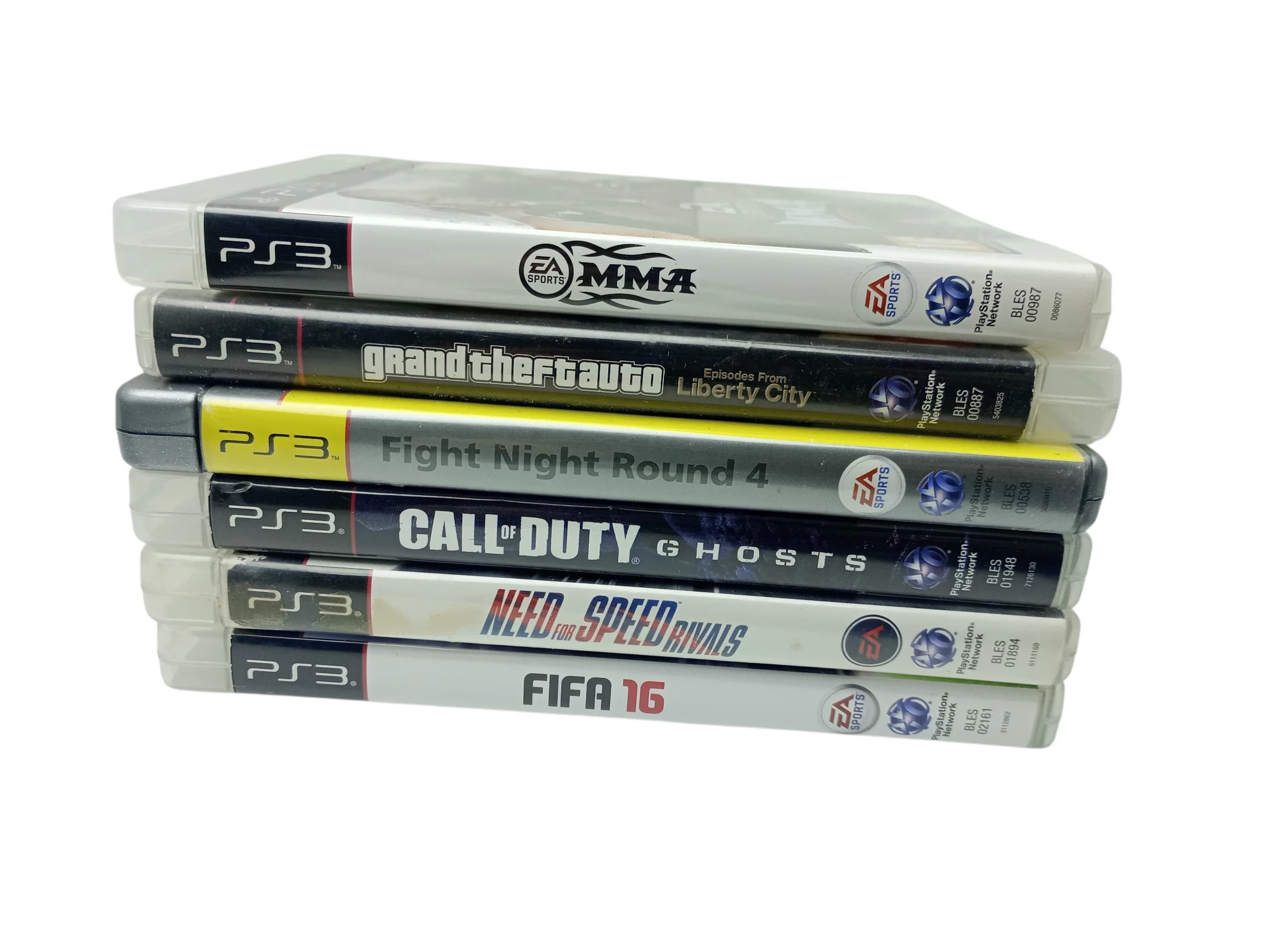 konsola-ps3-super-slim-cech-4004a-12gb-opis-kolor-249512-1647413