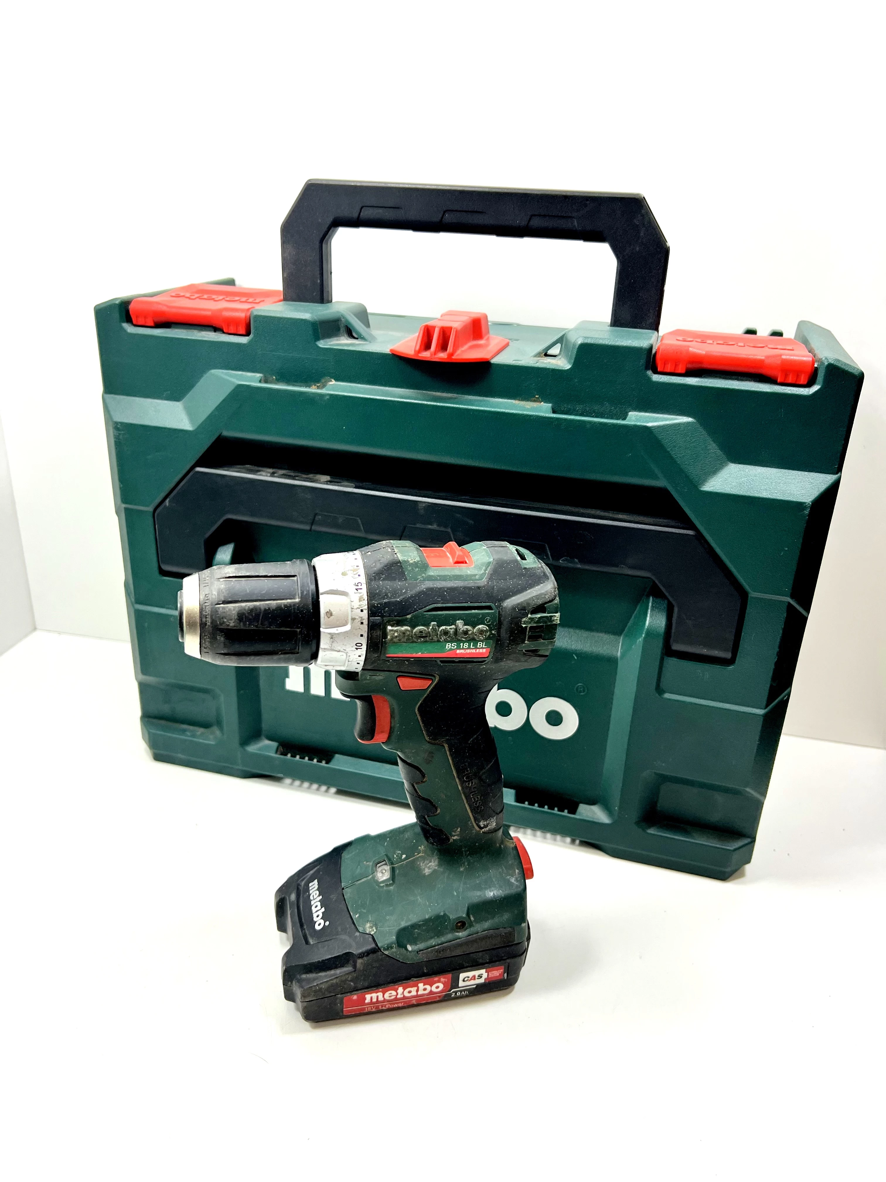 wiertarko-wkretarka-metabo-bs-18-l-bl-2x-akum-walizka-ean-gtin-4007430330765