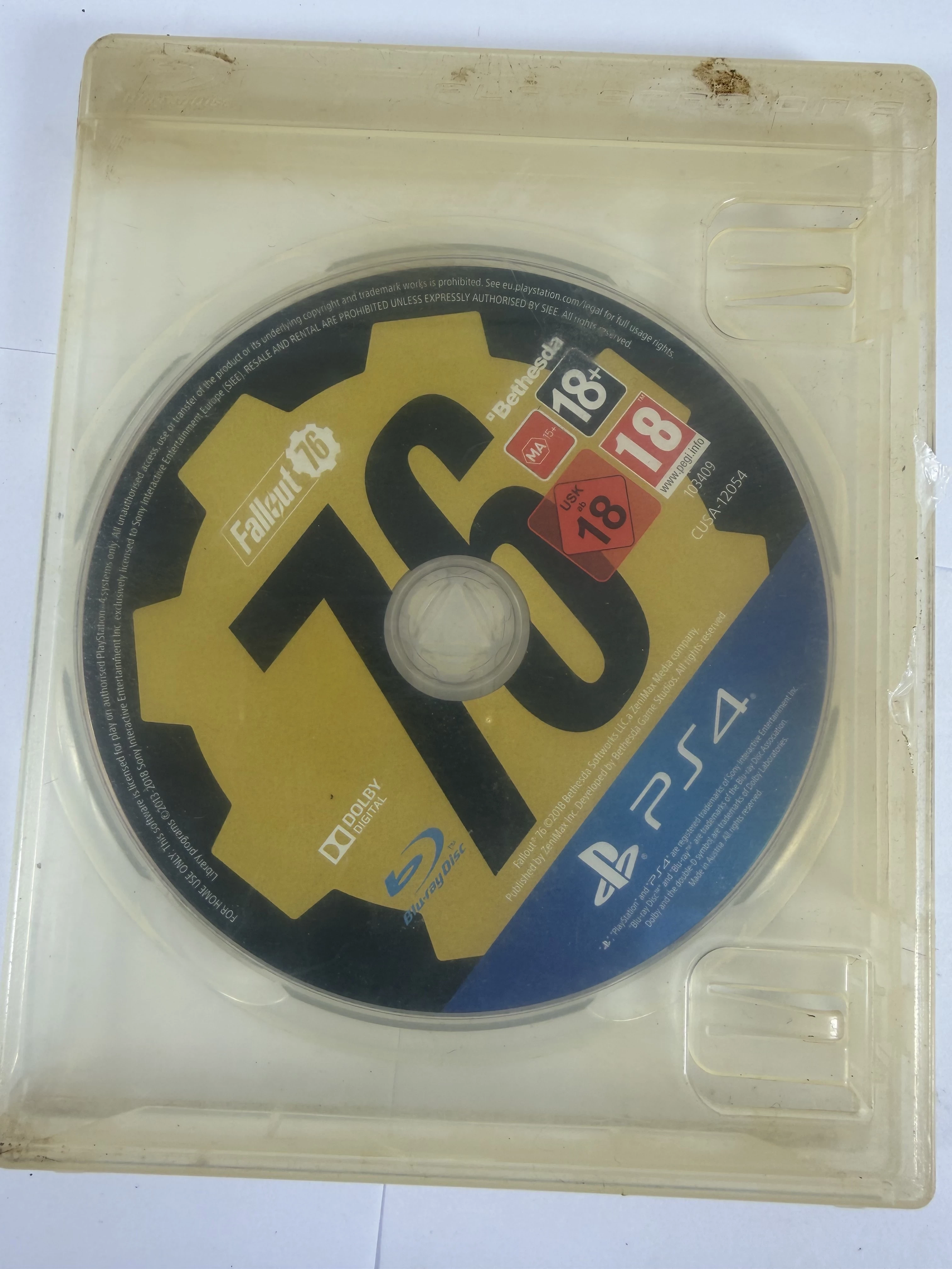 gra-na-ps4-fallout-76-wp-167-slubice