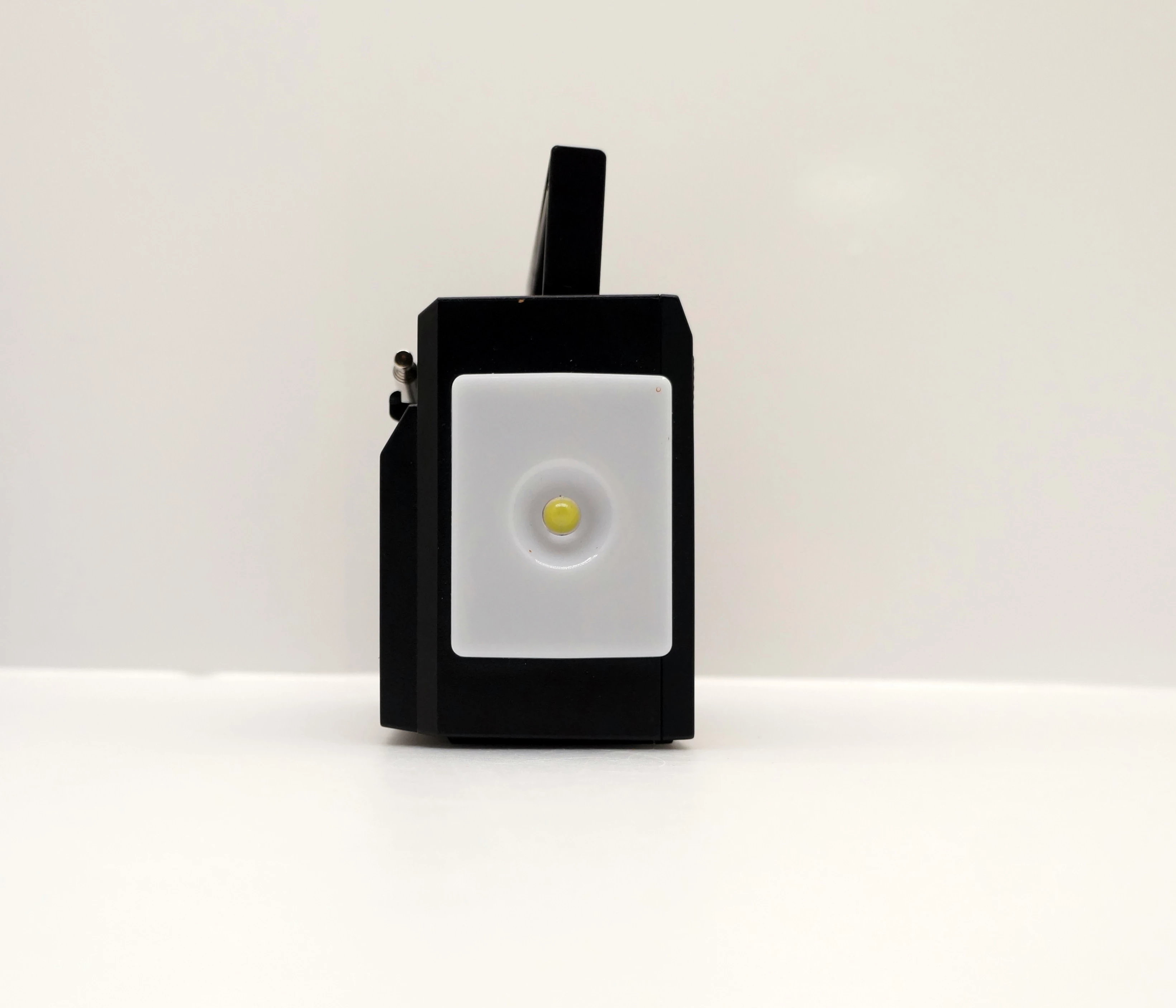 radio-sieciowo-bateryjne-fm-radio-225906-1