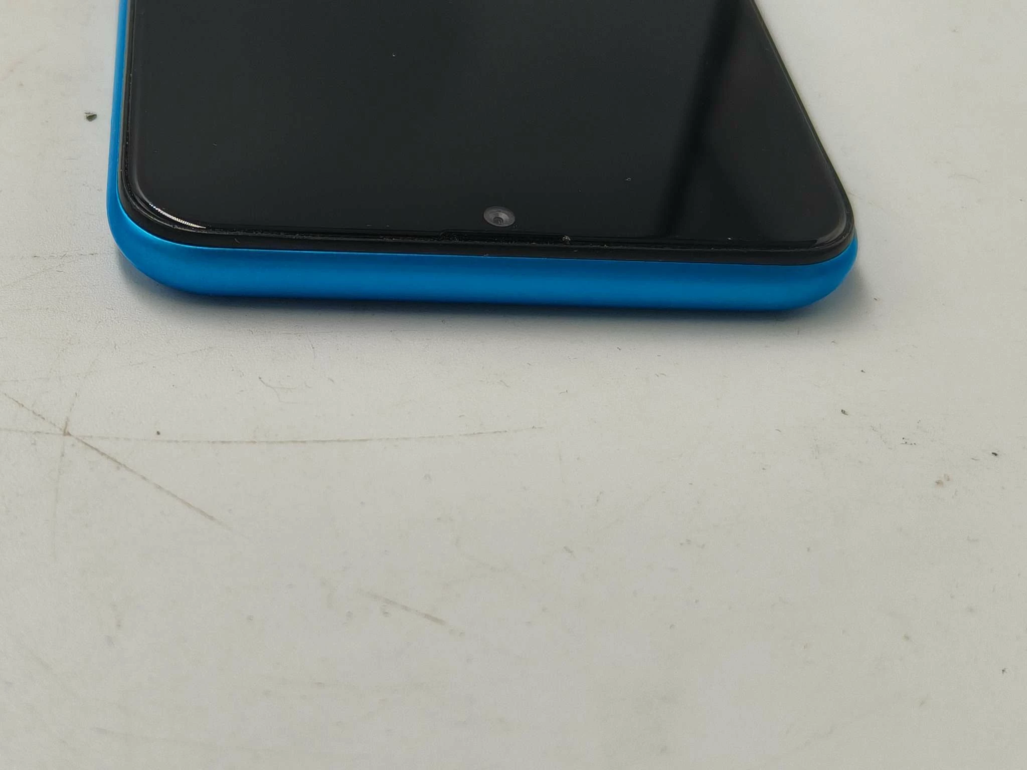 telefon-oppo-a12-332-gb-system-operacyjny-4388-1