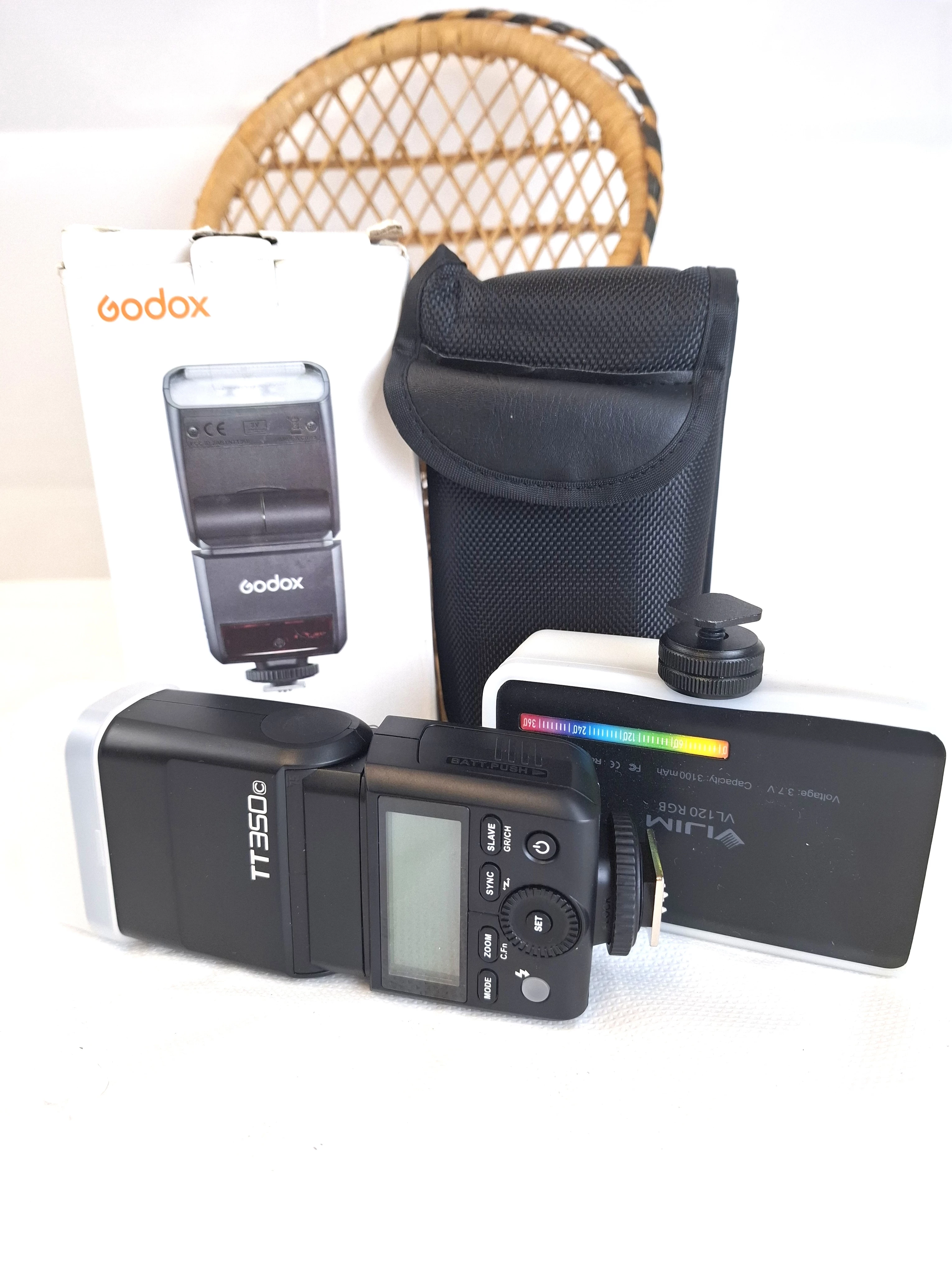 lampy-do-aparatu-vijim-vl-120-rgblampa-do-aparatu-godox-tt350-gorzowska-1-kostrzyn-nad-odra