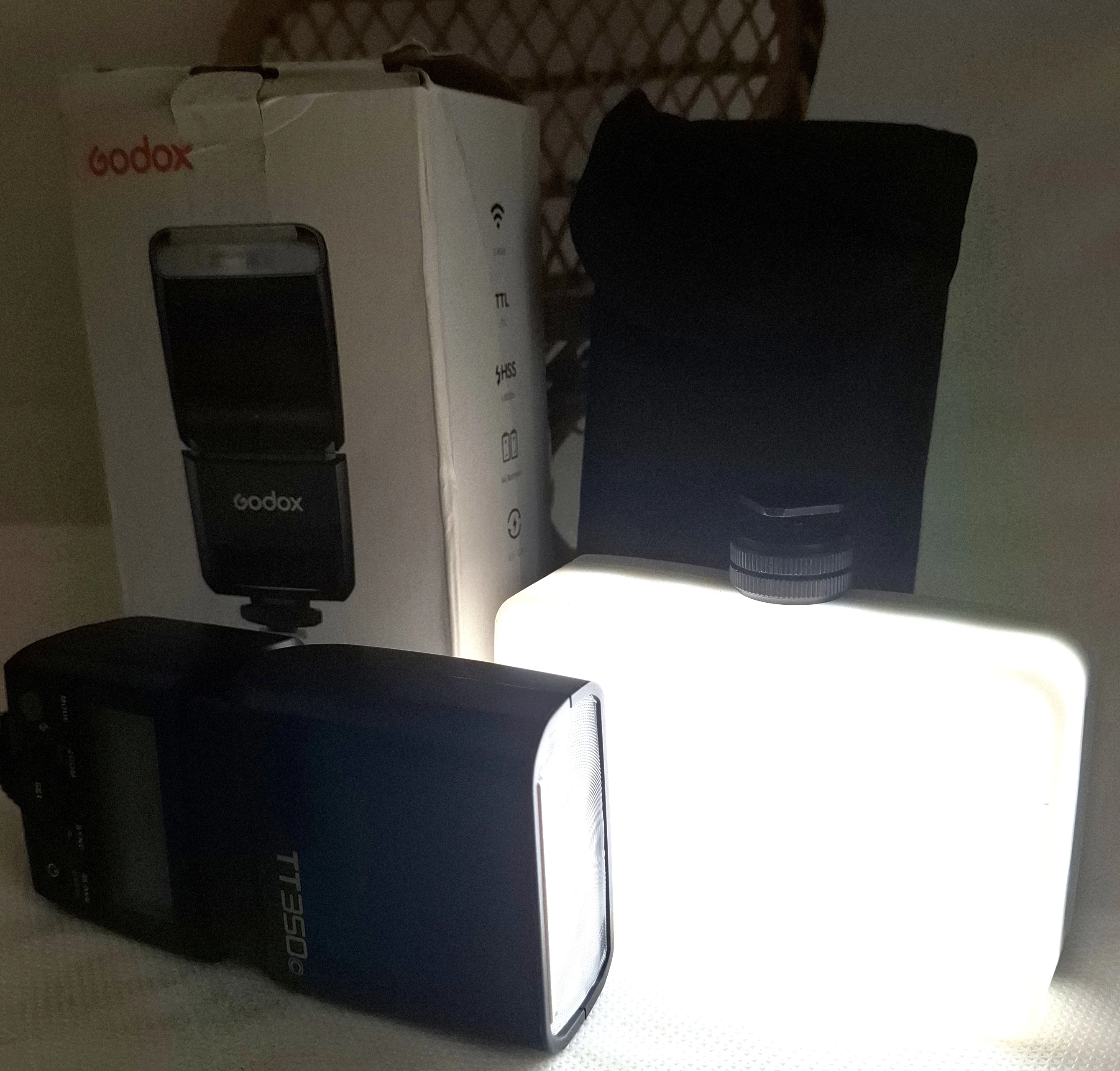 lampy-do-aparatu-vijim-vl-120-rgblampa-do-aparatu-godox-tt350-do-aparatow-marki-15748-1221441