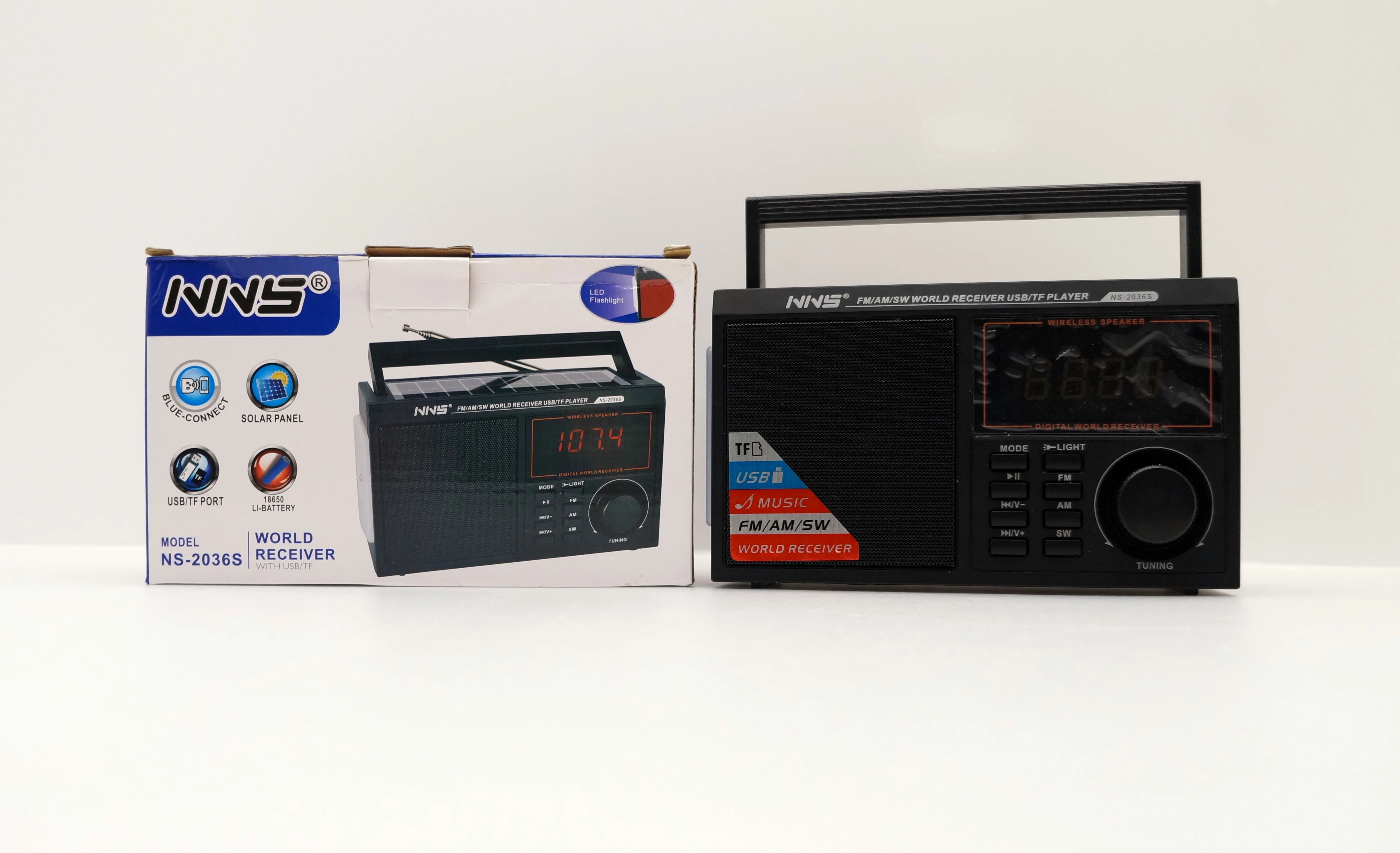 radio-sieciowo-bateryjne-fm-krakowska-94-andrychow