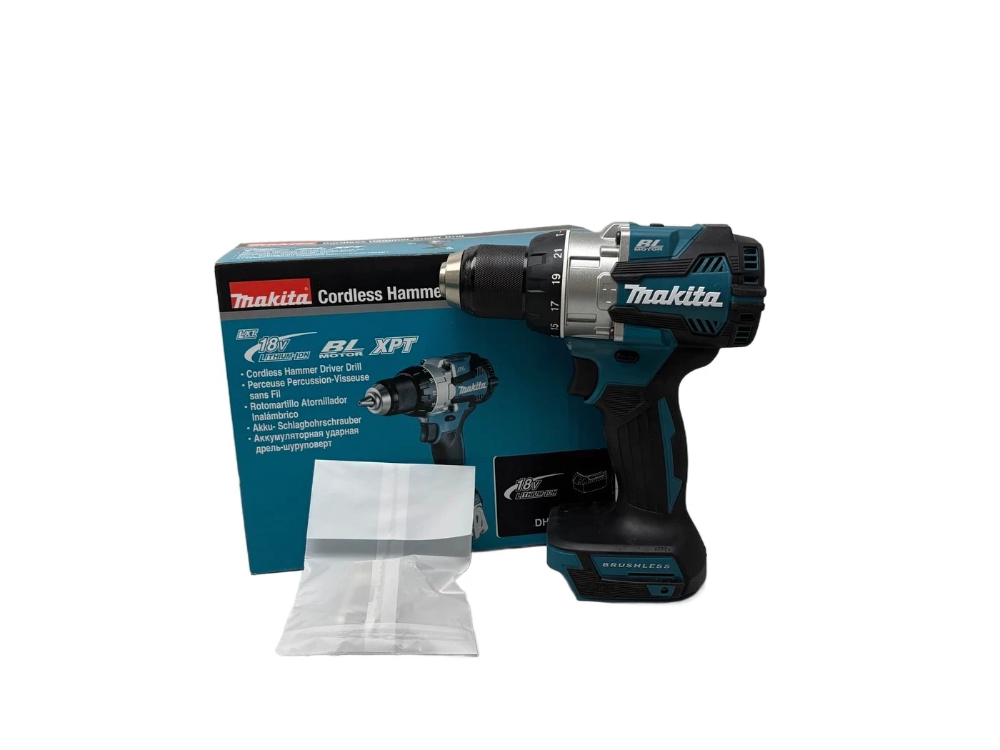 wkretarka-udarowa-makita-18v-dhp489z-73nm-2-bieg-wolnosci-336-zabrze-sj