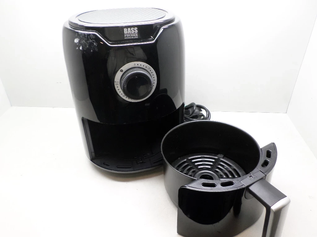 air-fryer-frytkownica-beztluszczowa-bass-polska-bh10870-kod-producenta-bh-10870