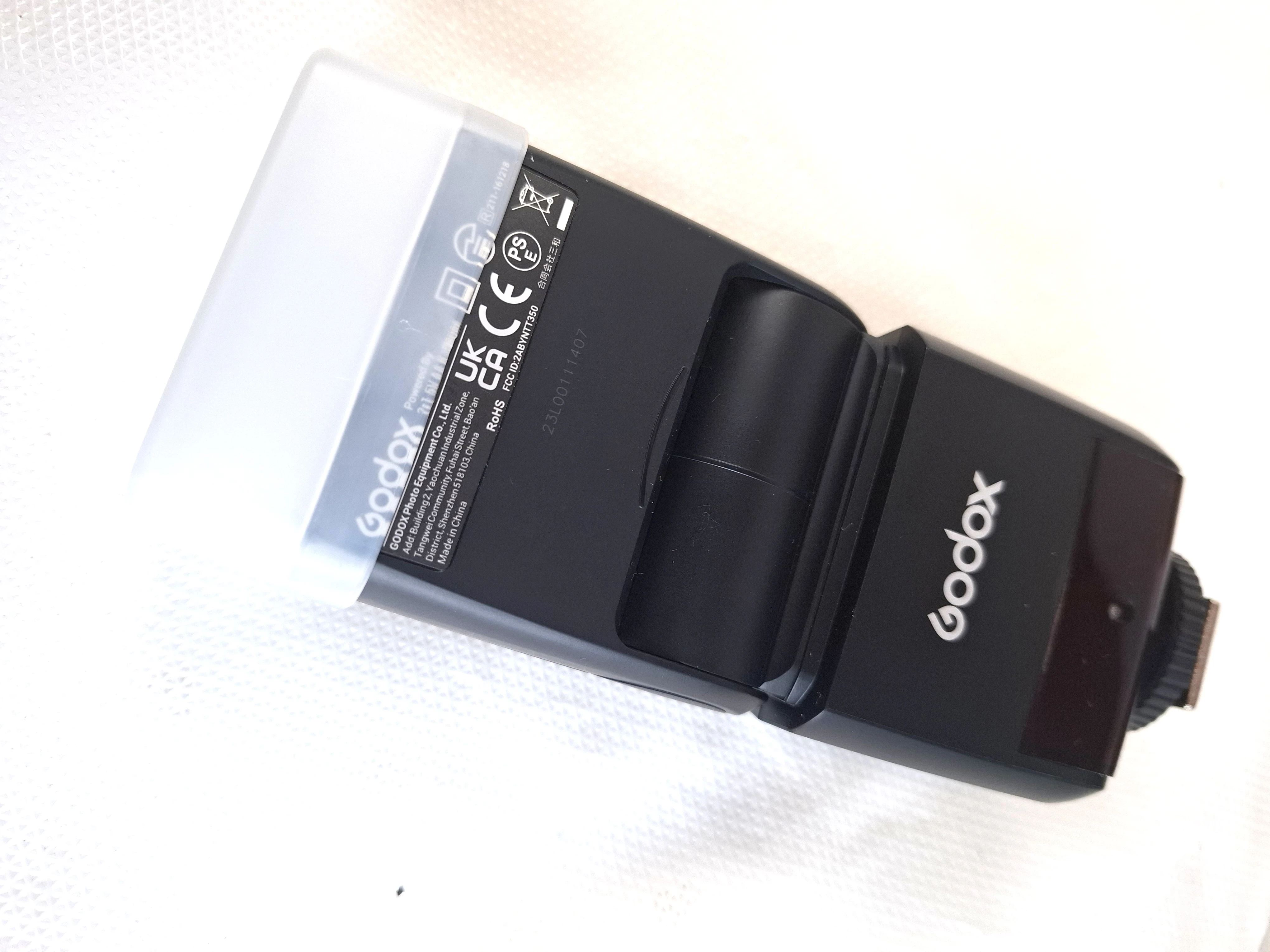 lampy-do-aparatu-vijim-vl-120-rgblampa-do-aparatu-godox-tt350-kod-producenta-4907