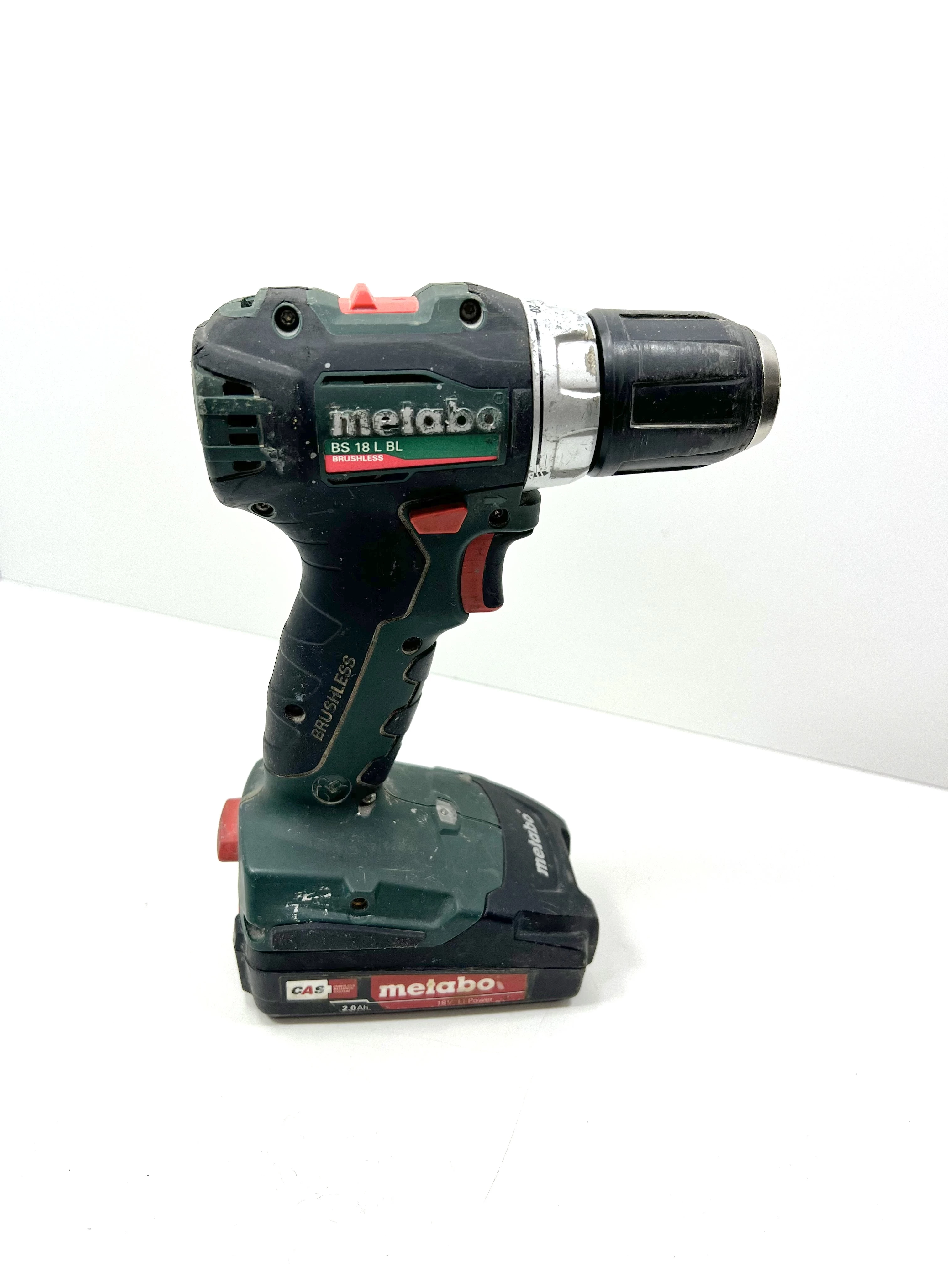 wiertarko-wkretarka-metabo-bs-18-l-bl-2x-akum-walizka-napiecie-v-128551-6