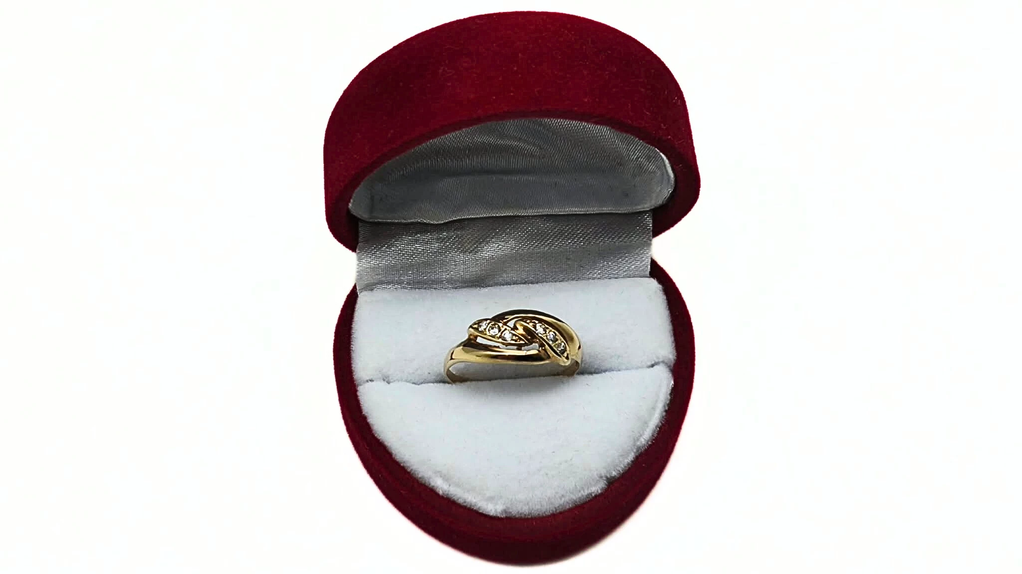 elegancki-zloty-pierscionek-cyrkonie-proba-585-168g-r12-kamien-17088-128