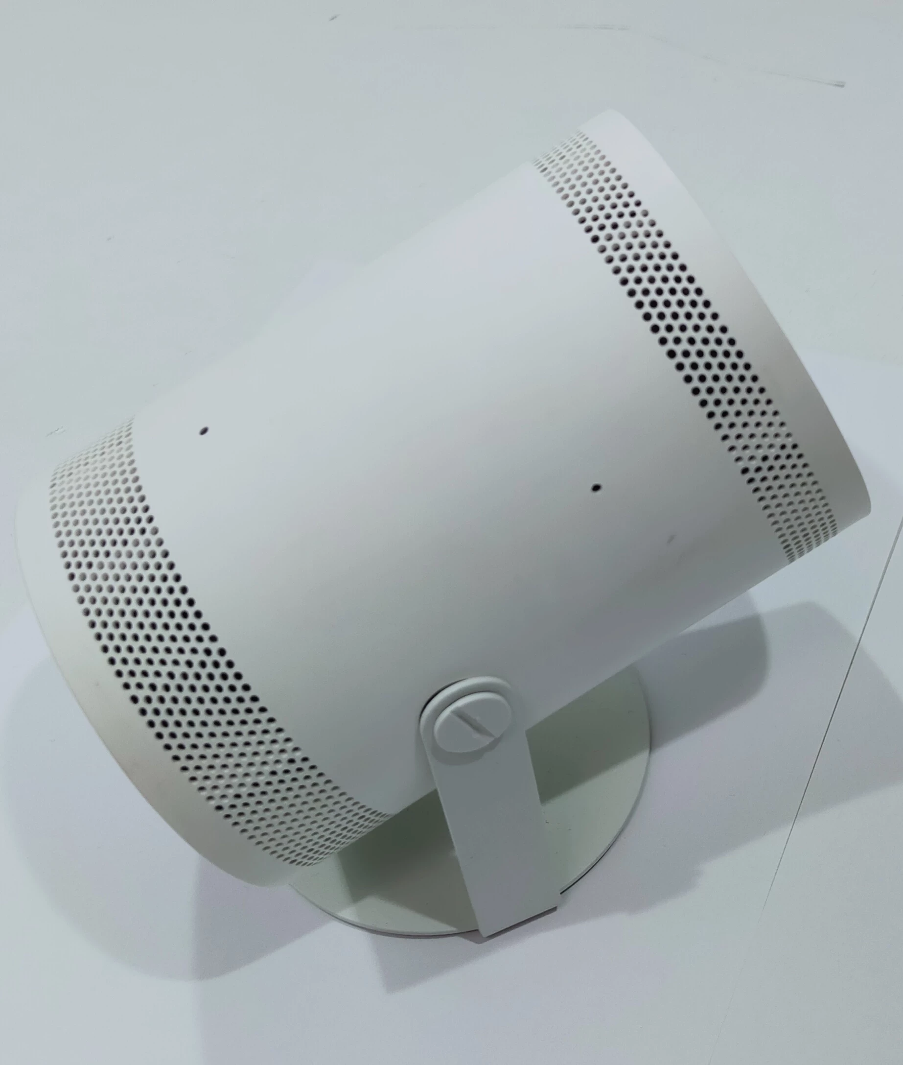 projektor-samsung-sp-lff3clax-kod-producenta-sp-lff3claxxxe