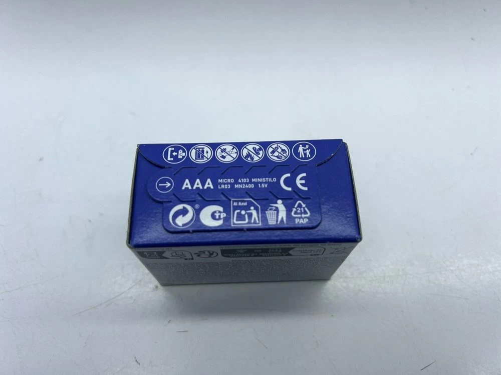 baterie-varta-18-aaa-ean-gtin-4008496222933