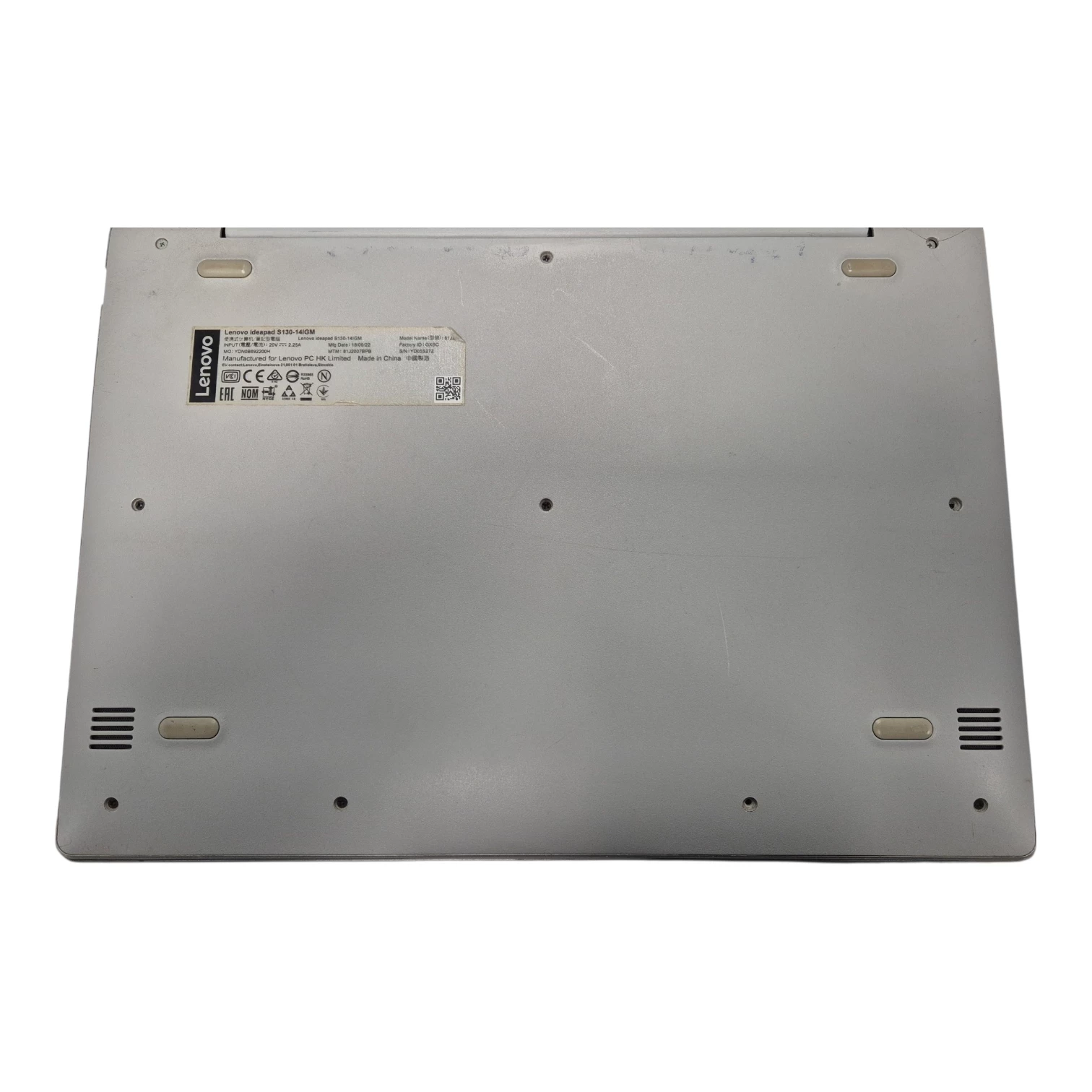 laptop-lenovo-ideapad-s130-14igm-rozdzielczosc-px-4474-211457