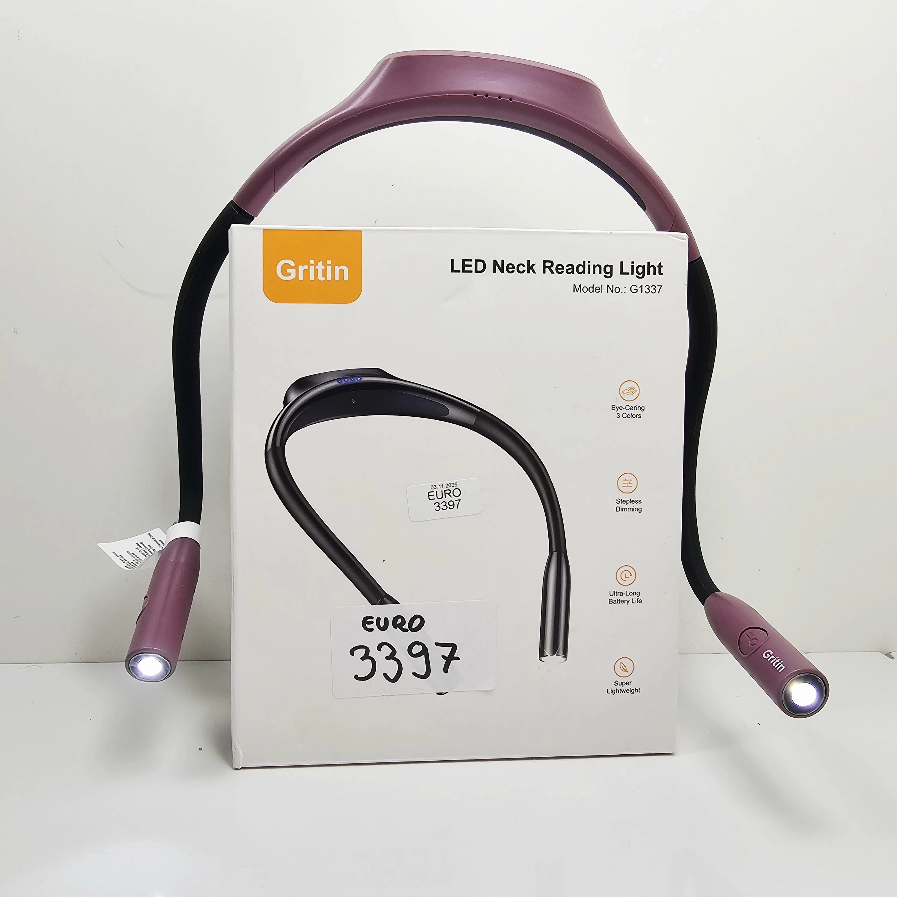latarka-led-na-szyje-do-czytania-ksiazek-gritin-g1337-okopowa-7a-warszawa