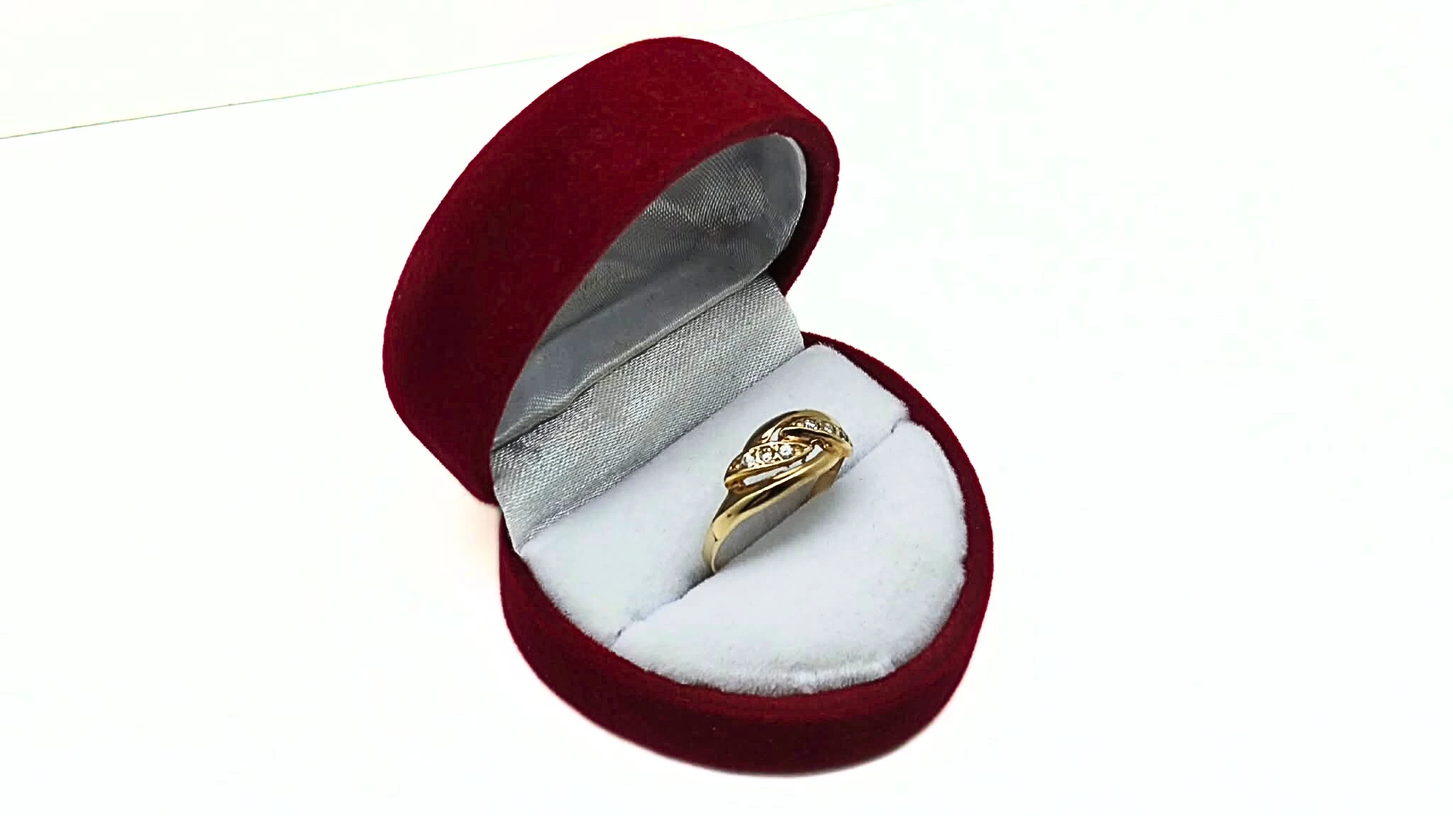 elegancki-zloty-pierscionek-cyrkonie-proba-585-168g-r12-krakowska-14-kluczbork-zlotko