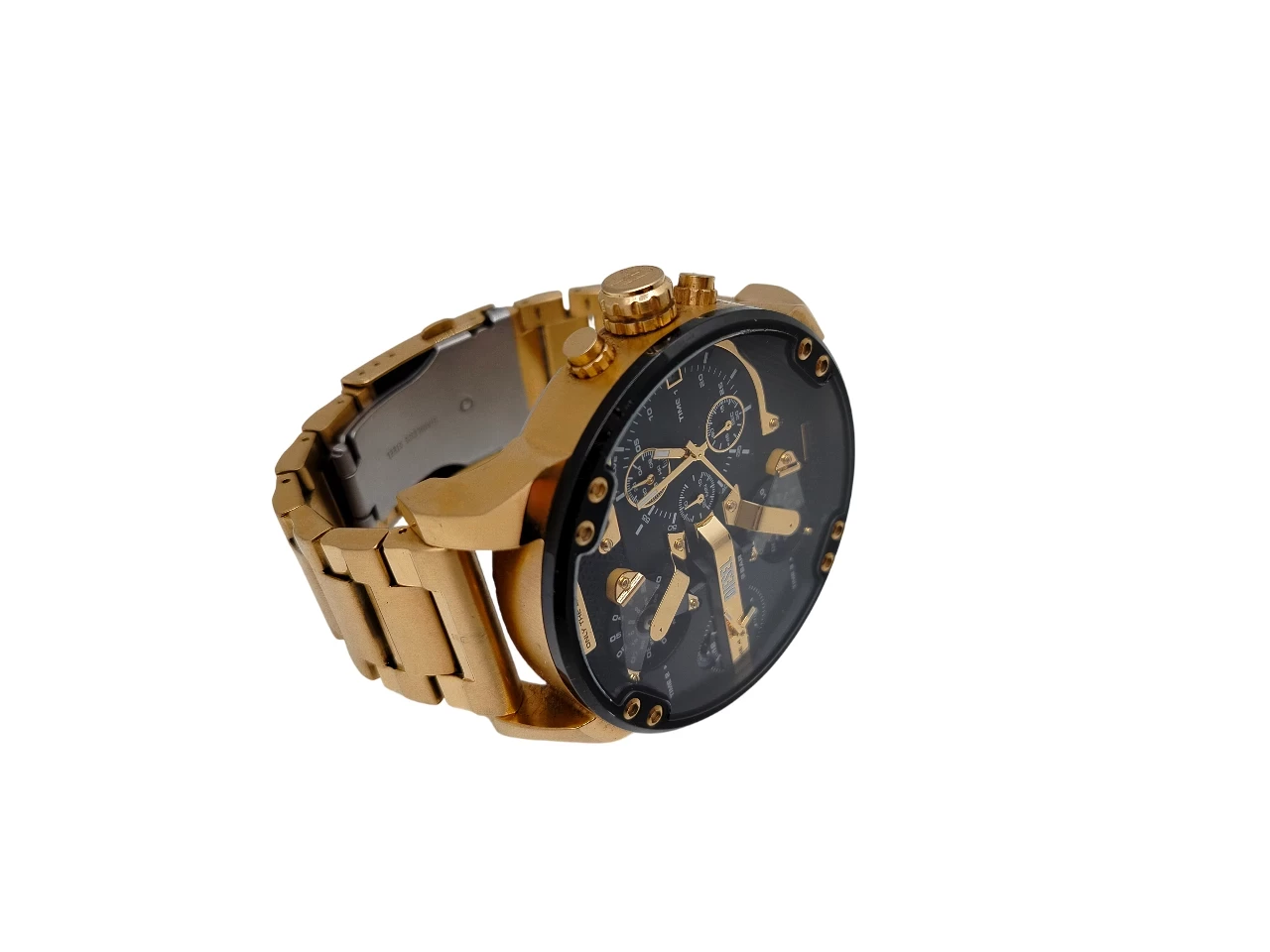 zegarek-meski-diesel-kwarcowy-sportowy-dz7333-ean-gtin-4053858414495