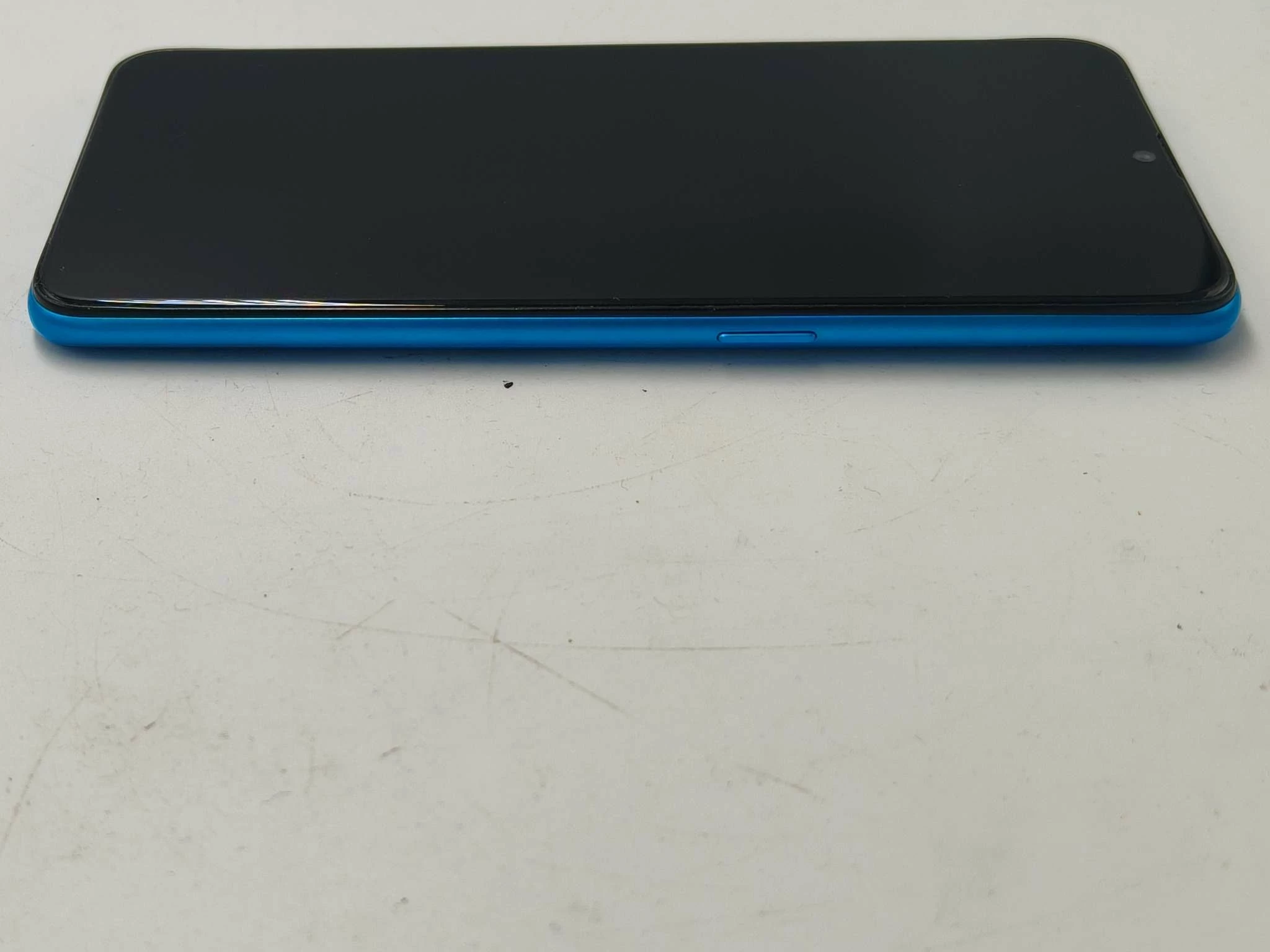 telefon-oppo-a12-332-gb-pamiec-ram-202865-214125