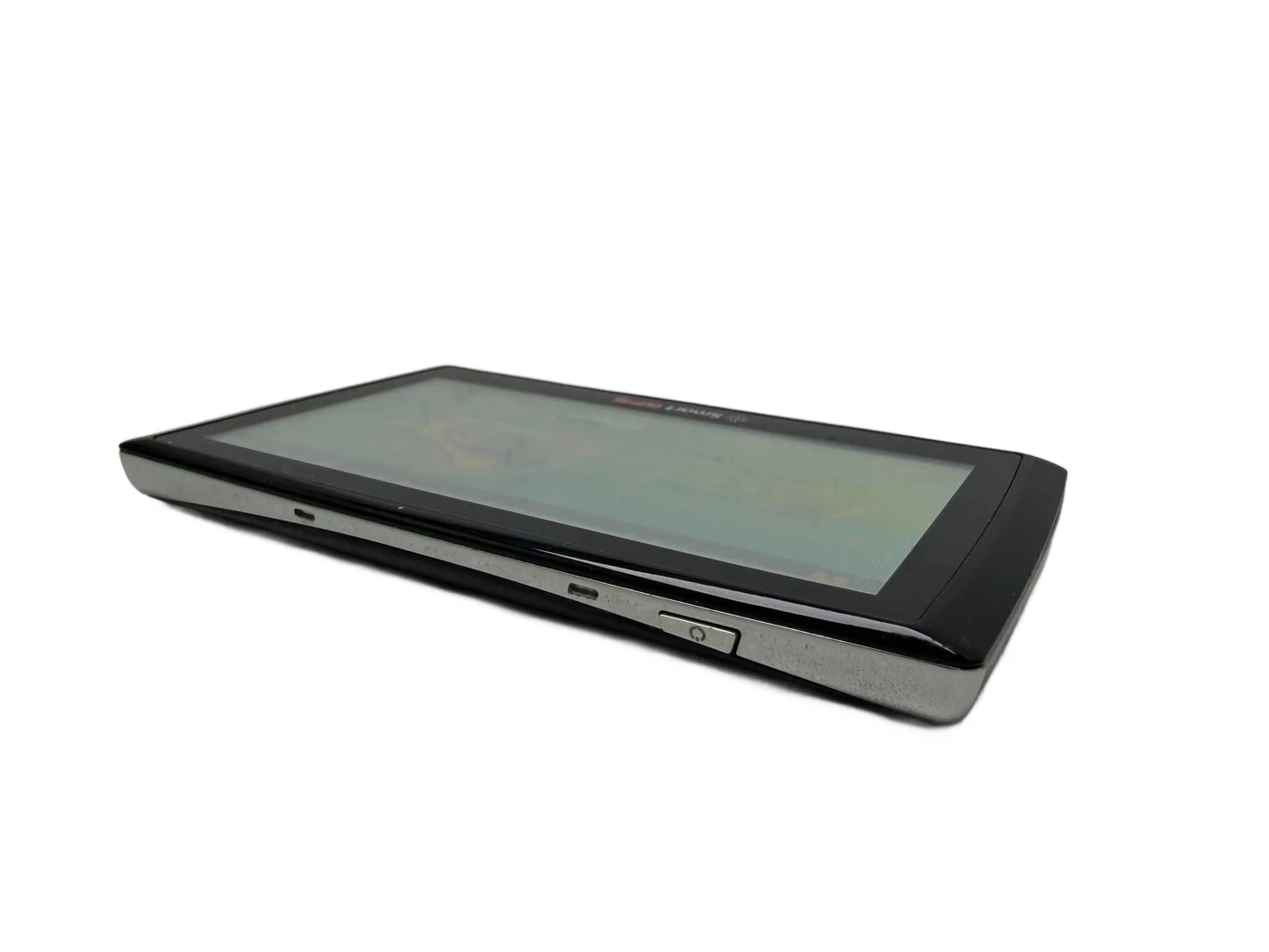 nawigacja-smartgps-sg-730-rodzaj-214006-265614