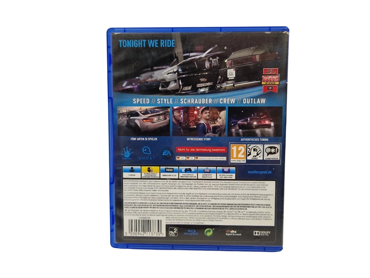 gra-ps4-need-for-speed-sony-playstation-4-stan-11323-2