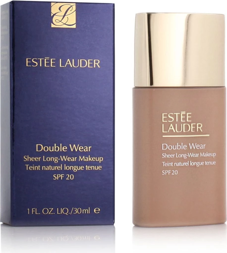 estee-lauder-double-wear-matujacy-podklad-spf20-2c2-30-ml-krupnicza-3-wroclaw