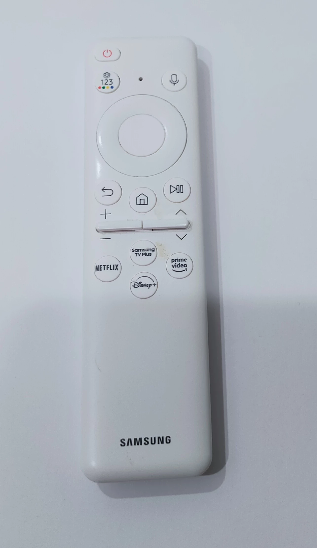 projektor-samsung-sp-lff3clax-ean-gtin-8806094951240