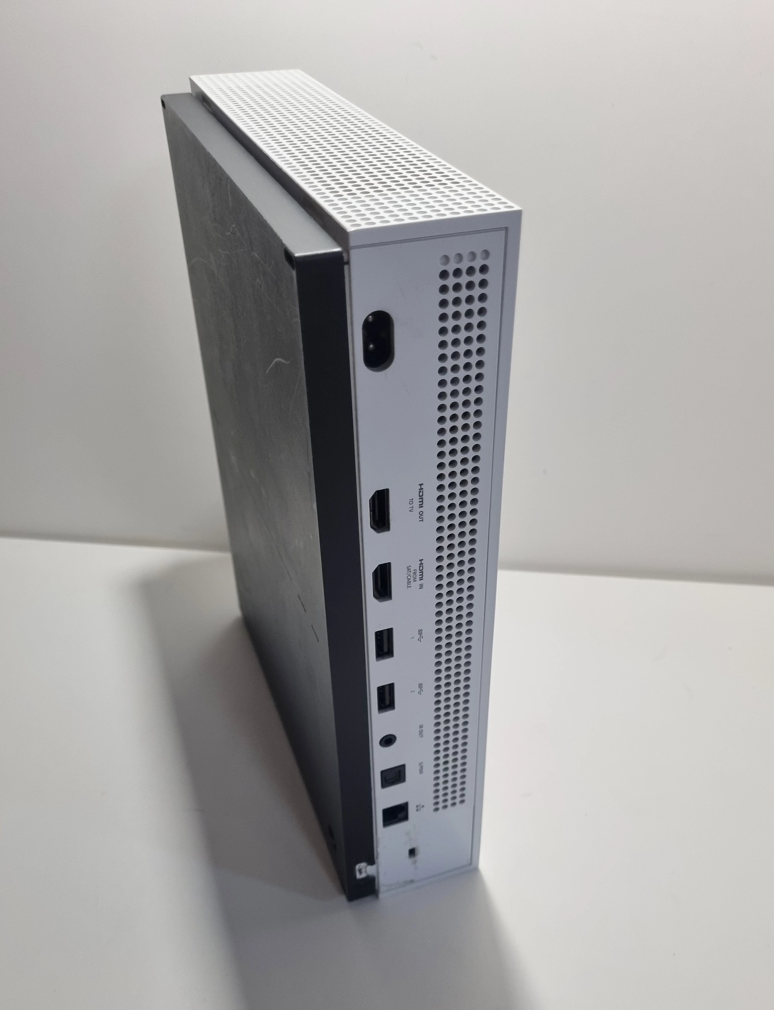 konsola-xbox-one-s-500-gb-gry-w-zestawie-205998-225574