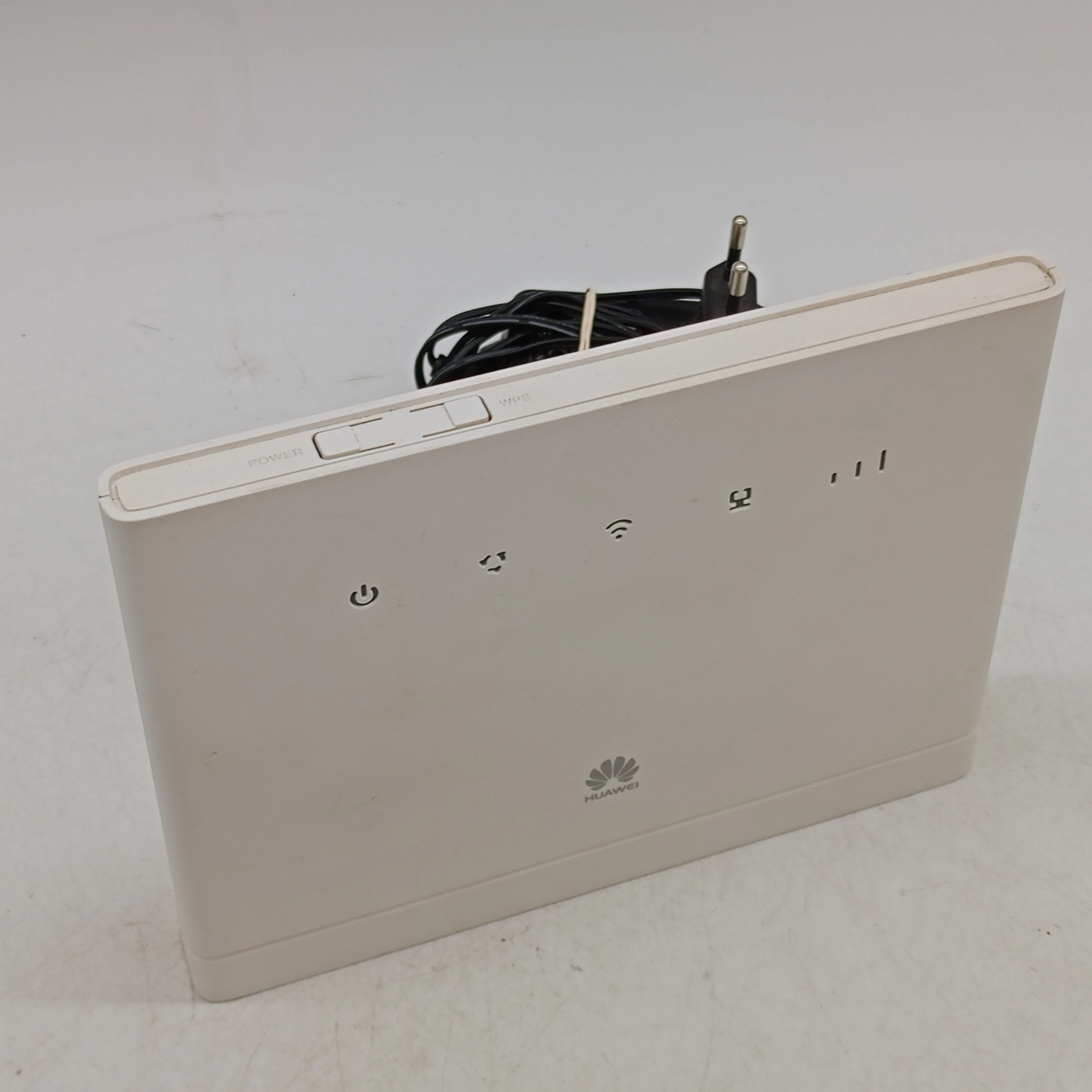 router-huawei-b315s-tryb-pracy-4449-4