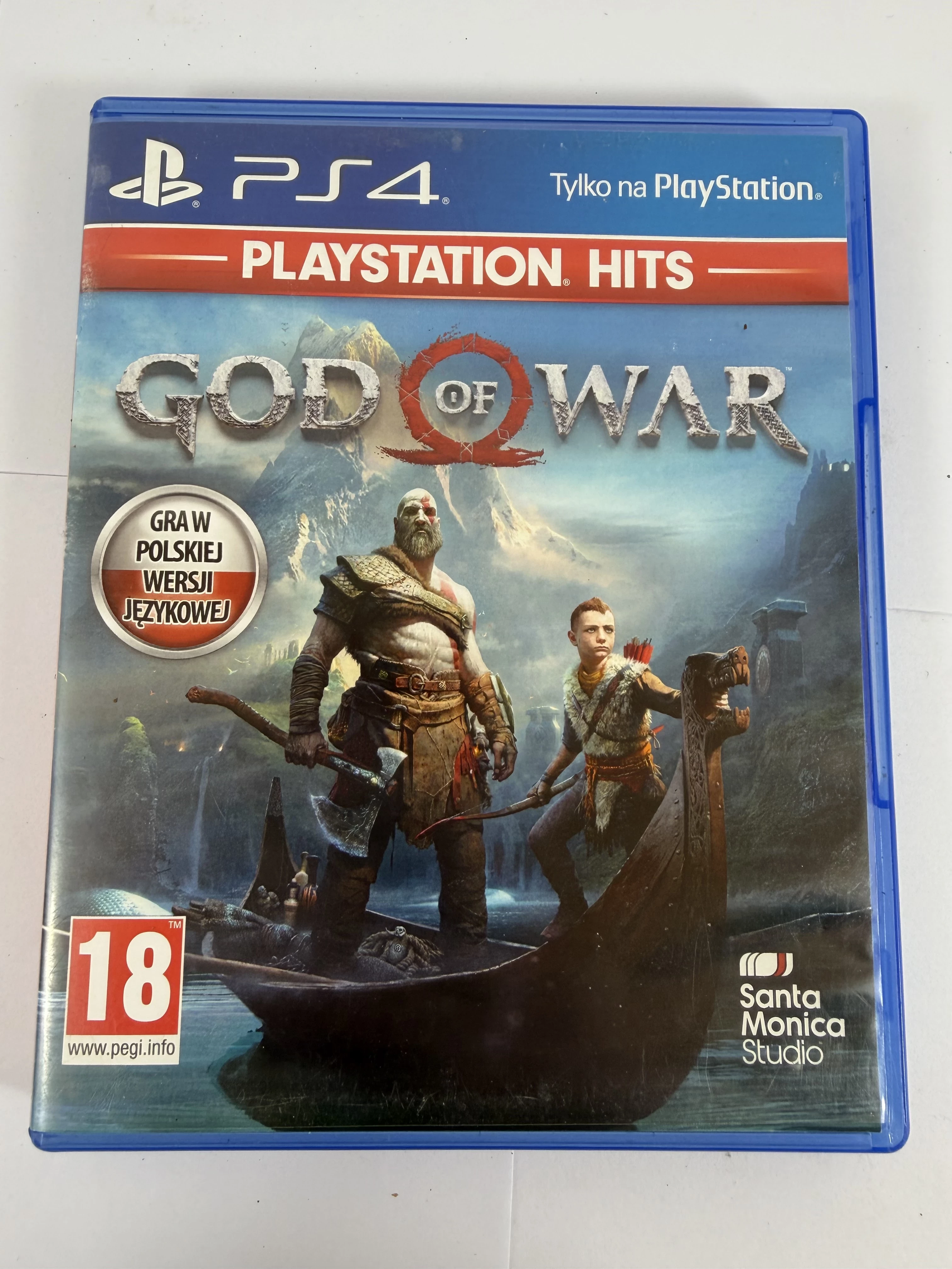 gra-na-ps4-god-of-war-wp-167-slubice