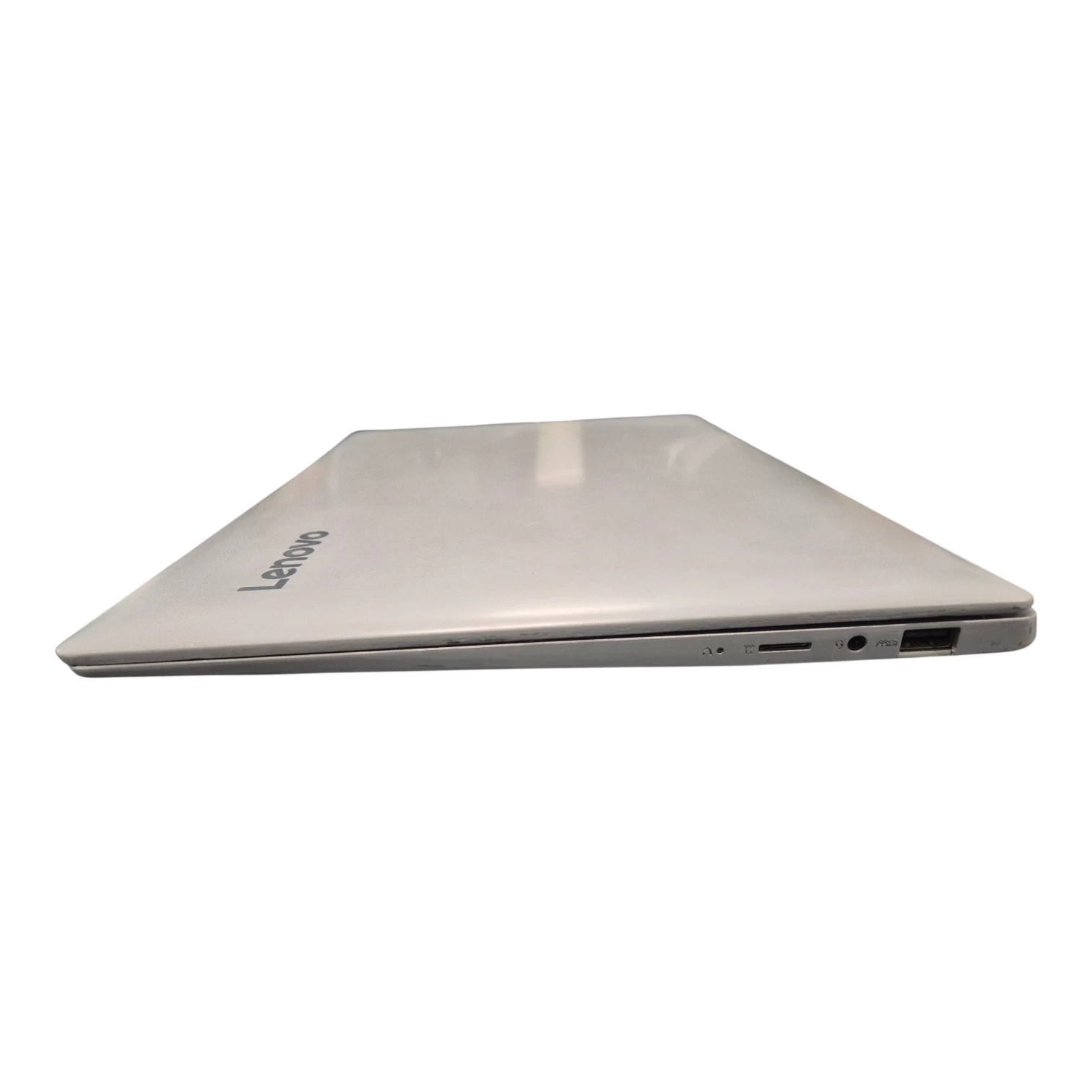 laptop-lenovo-ideapad-s130-14igm-kod-producenta-s130la135