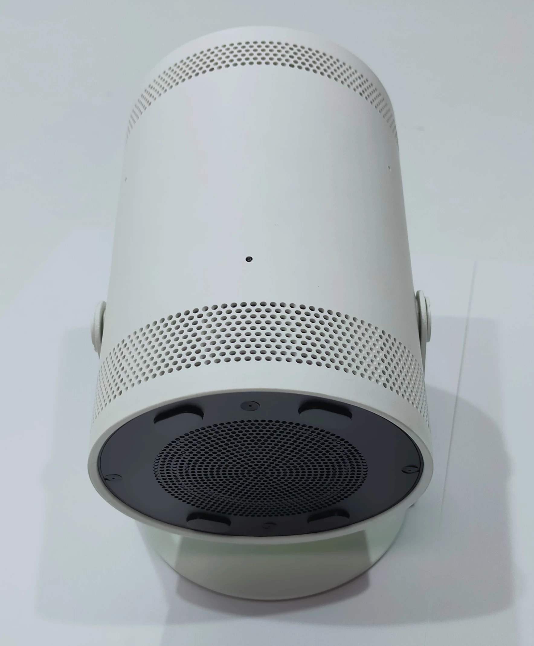 projektor-samsung-sp-lff3clax-rozdzielczosc-podstawowa-px-204829-221801