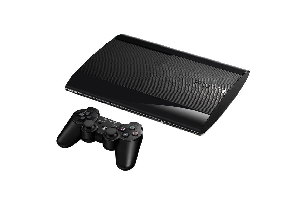 konsola-ps3-super-slim-cech-4004a-12gb-opis-moniuszki-1e-tychy