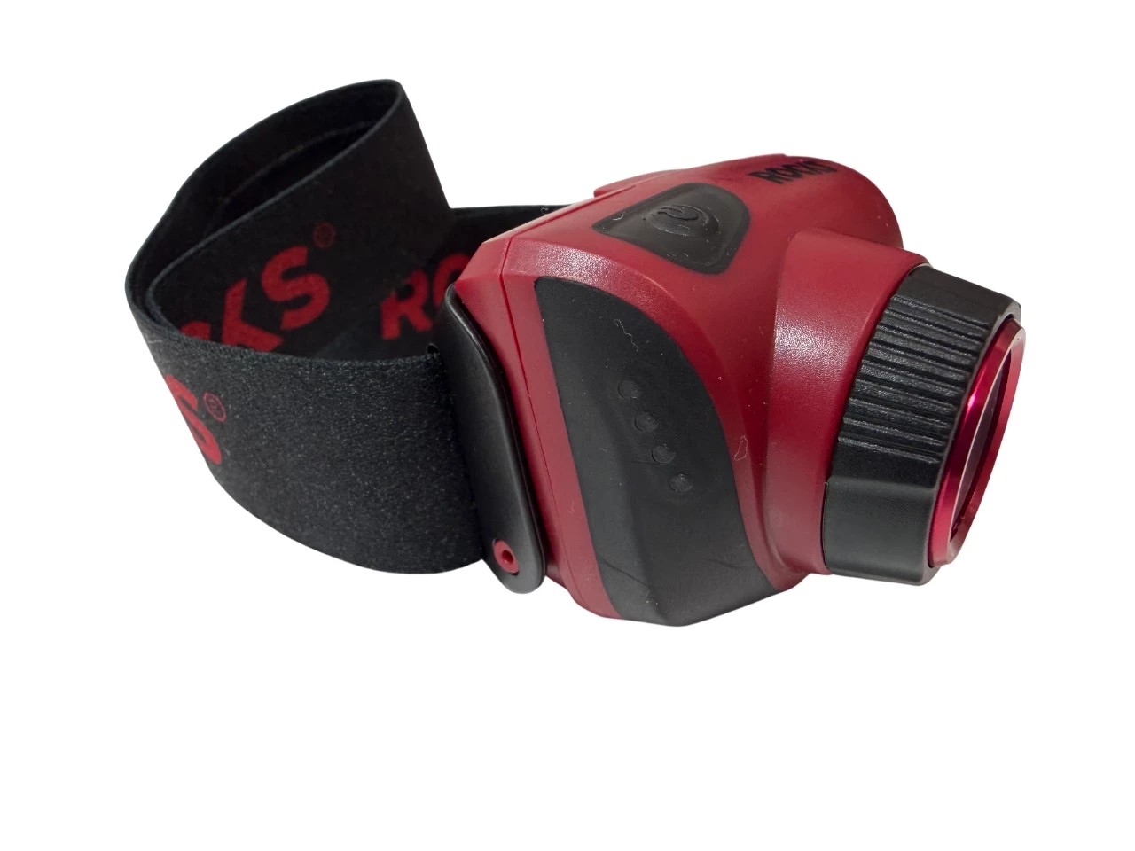 lampa-czolowka-rooks-hybrid-580-lum-li-po-1200-mah-3-x-aaa-stan-11323-2