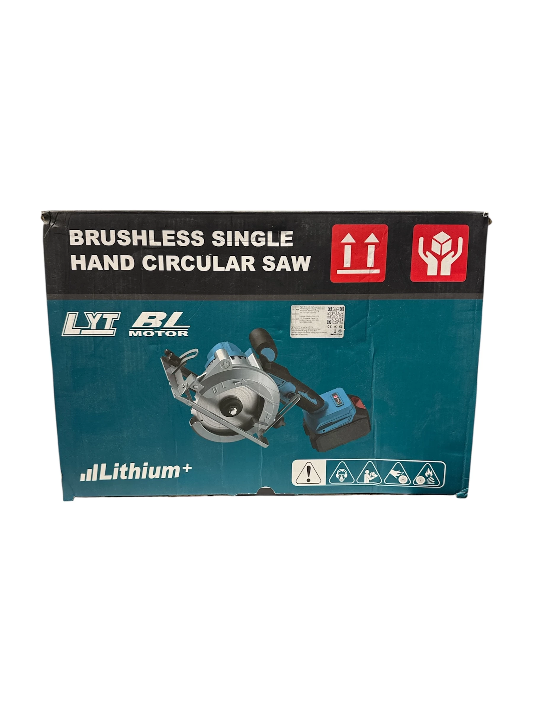 pila-tarczowa-2xaku-ladowarka-daszynskiego-22-wroclaw-gracja