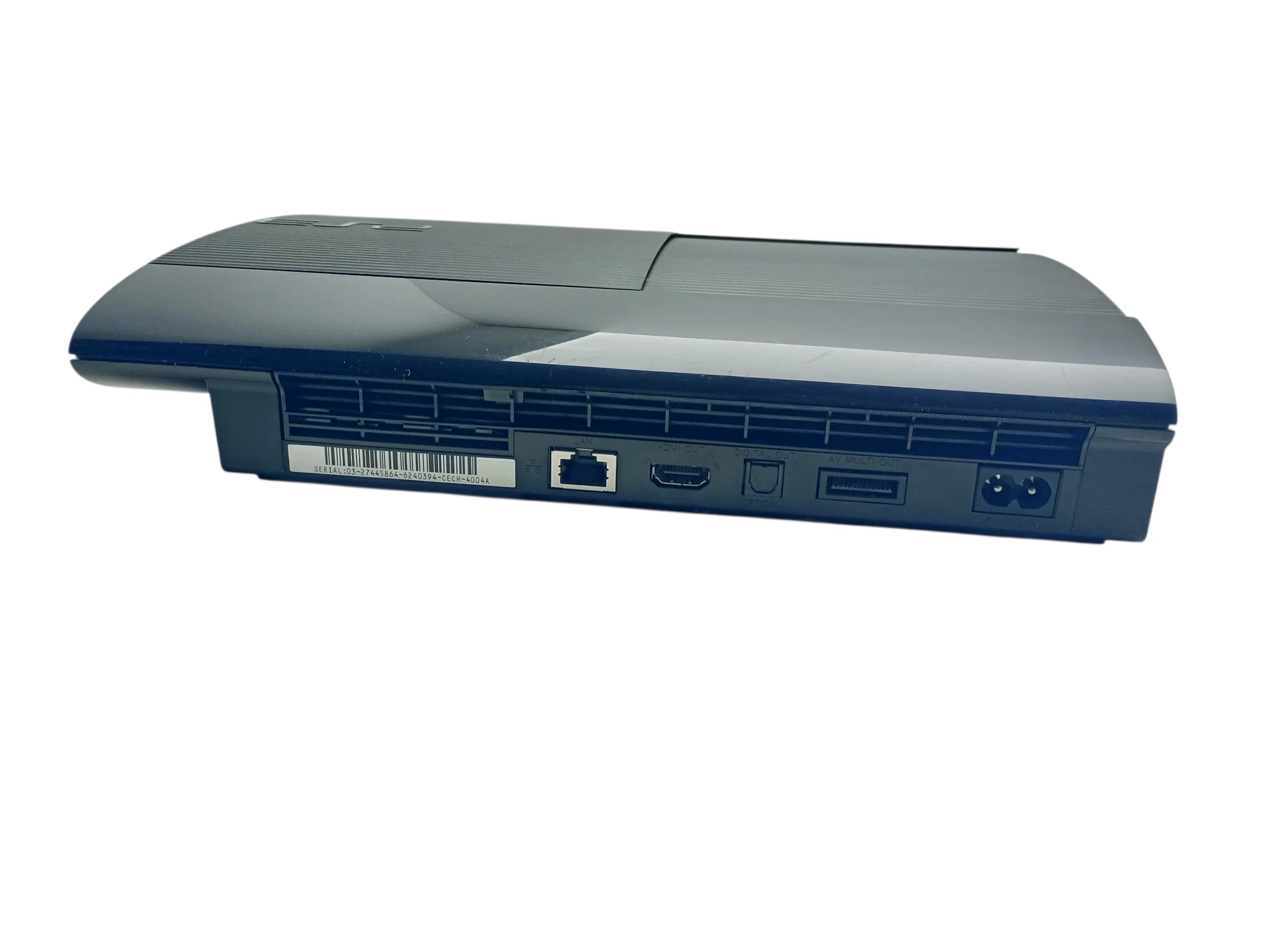 konsola-ps3-super-slim-cech-4004a-12gb-opis-ean-gtin-0711719992424